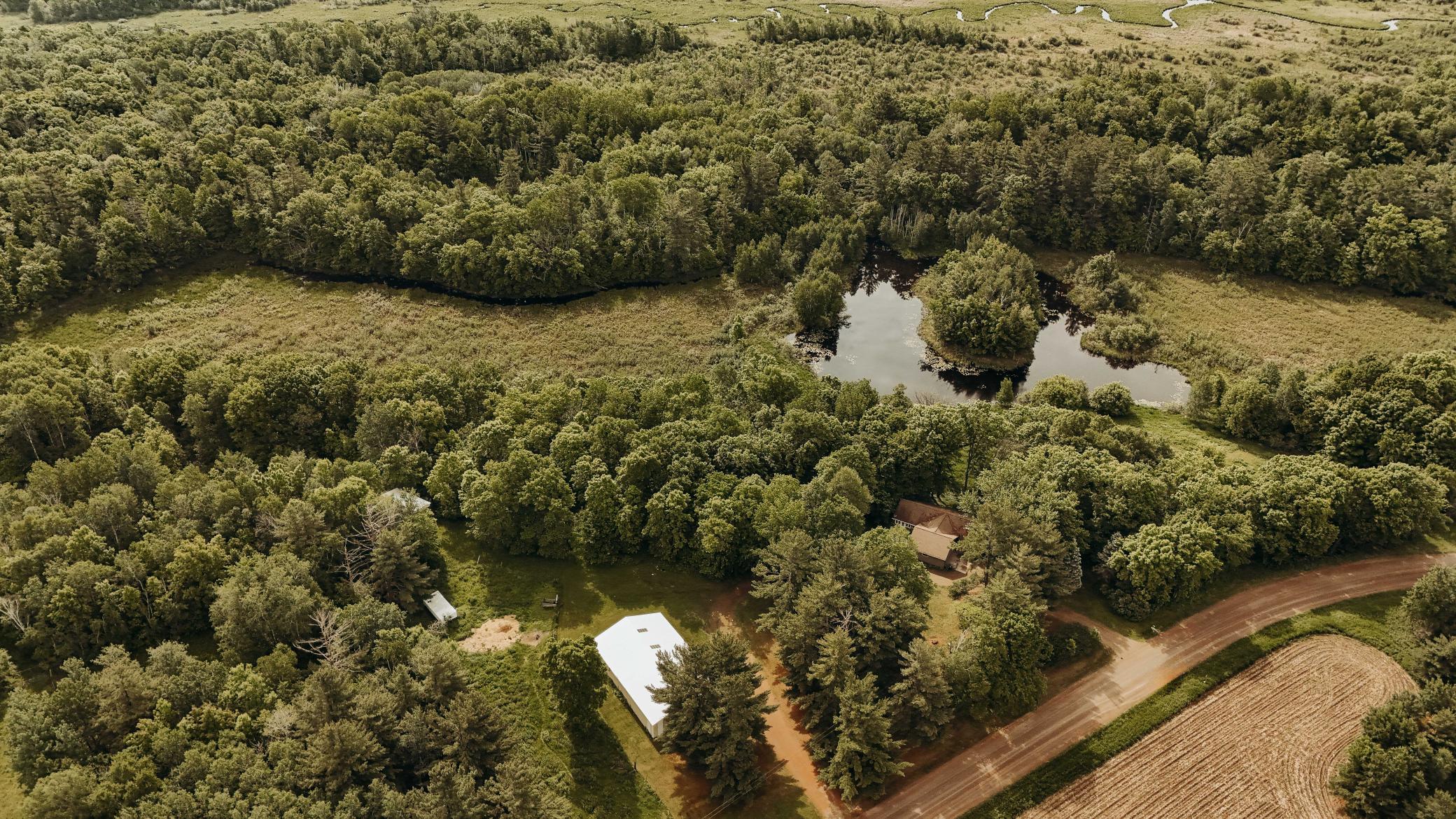 View of Residential at 20692 Keystone Road, Milaca MN 56353, Milaca (105 of 105) - Mike Wilen | Minnesota Team Real Estate