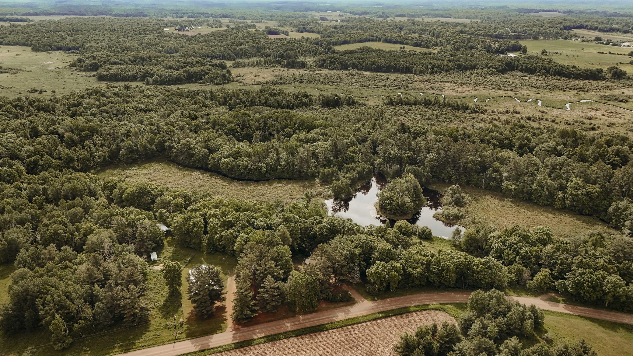 View of Residential at 20692 Keystone Road, Milaca MN 56353, Milaca (104 of 105) - Mike Wilen | Minnesota Team Real Estate
