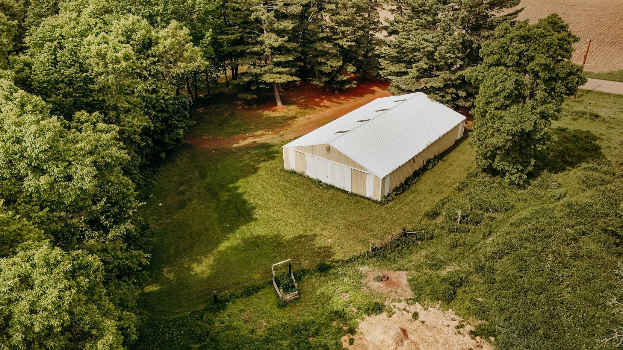 View of Residential at 20692 Keystone Road, Milaca MN 56353, Milaca (102 of 105) - Mike Wilen | Minnesota Team Real Estate