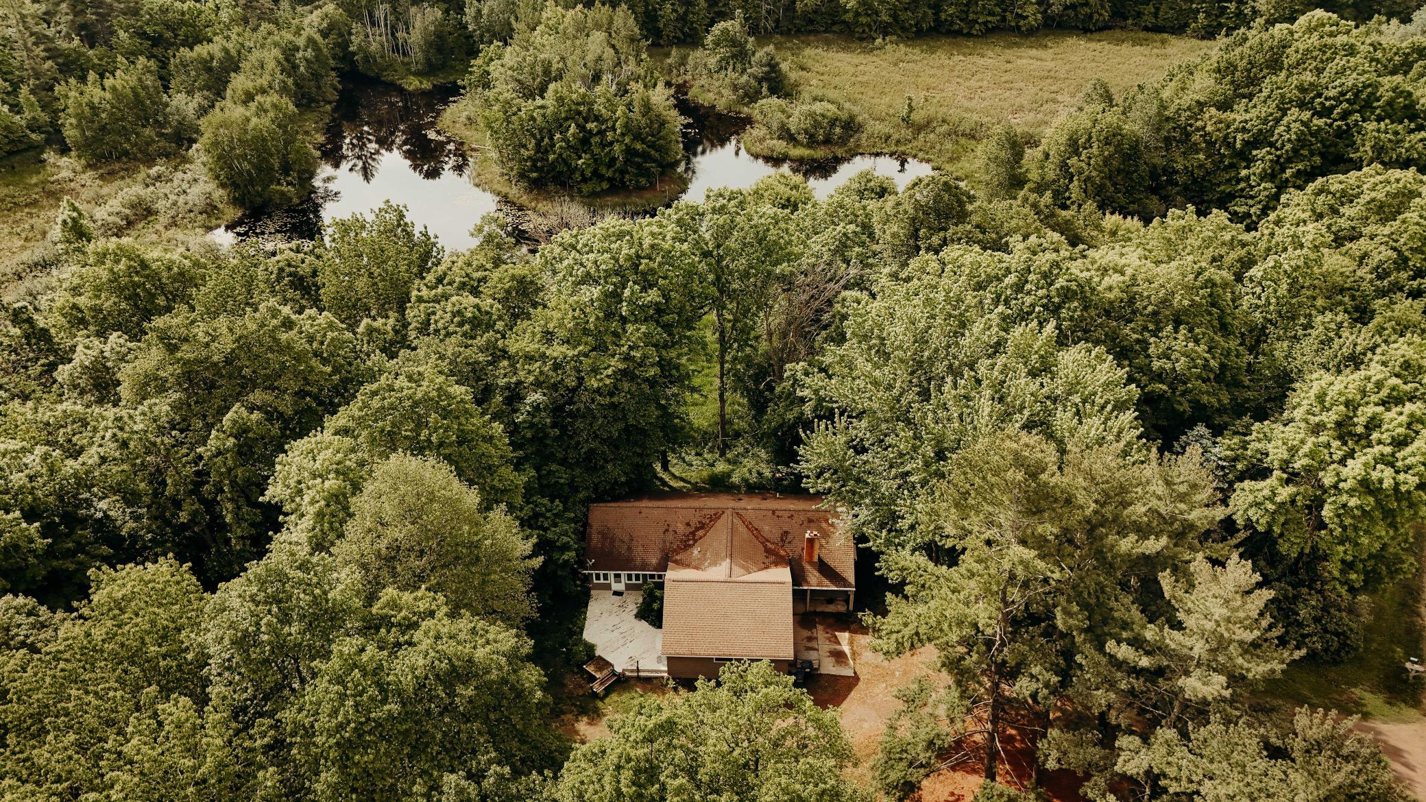 View of Residential at 20692 Keystone Road, Milaca MN 56353, Milaca (101 of 105) - Mike Wilen | Minnesota Team Real Estate
