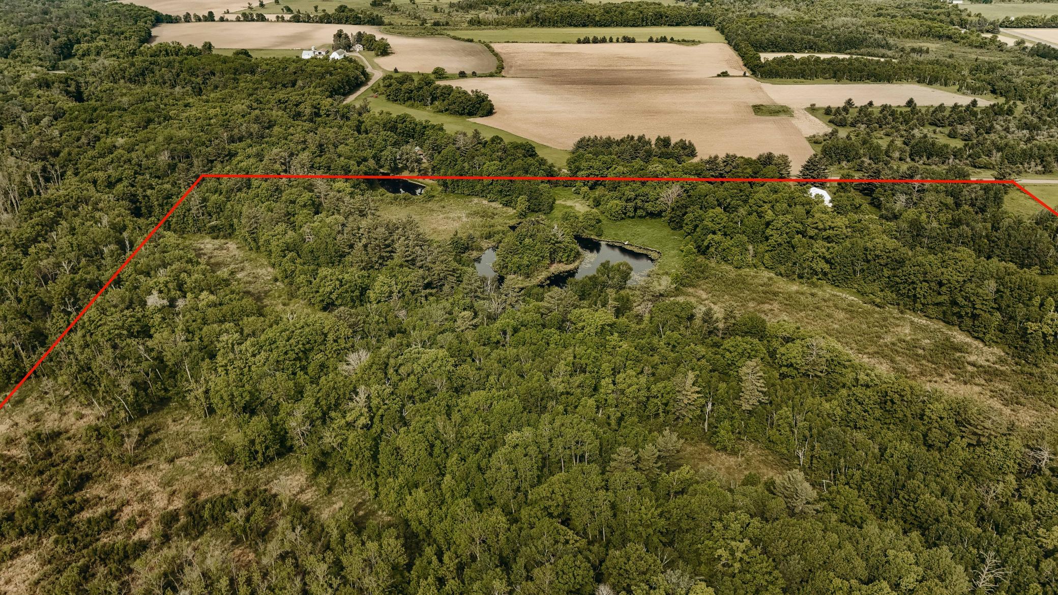 View of Residential at 20692 Keystone Road, Milaca MN 56353, Milaca (95 of 105) - Mike Wilen | Minnesota Team Real Estate