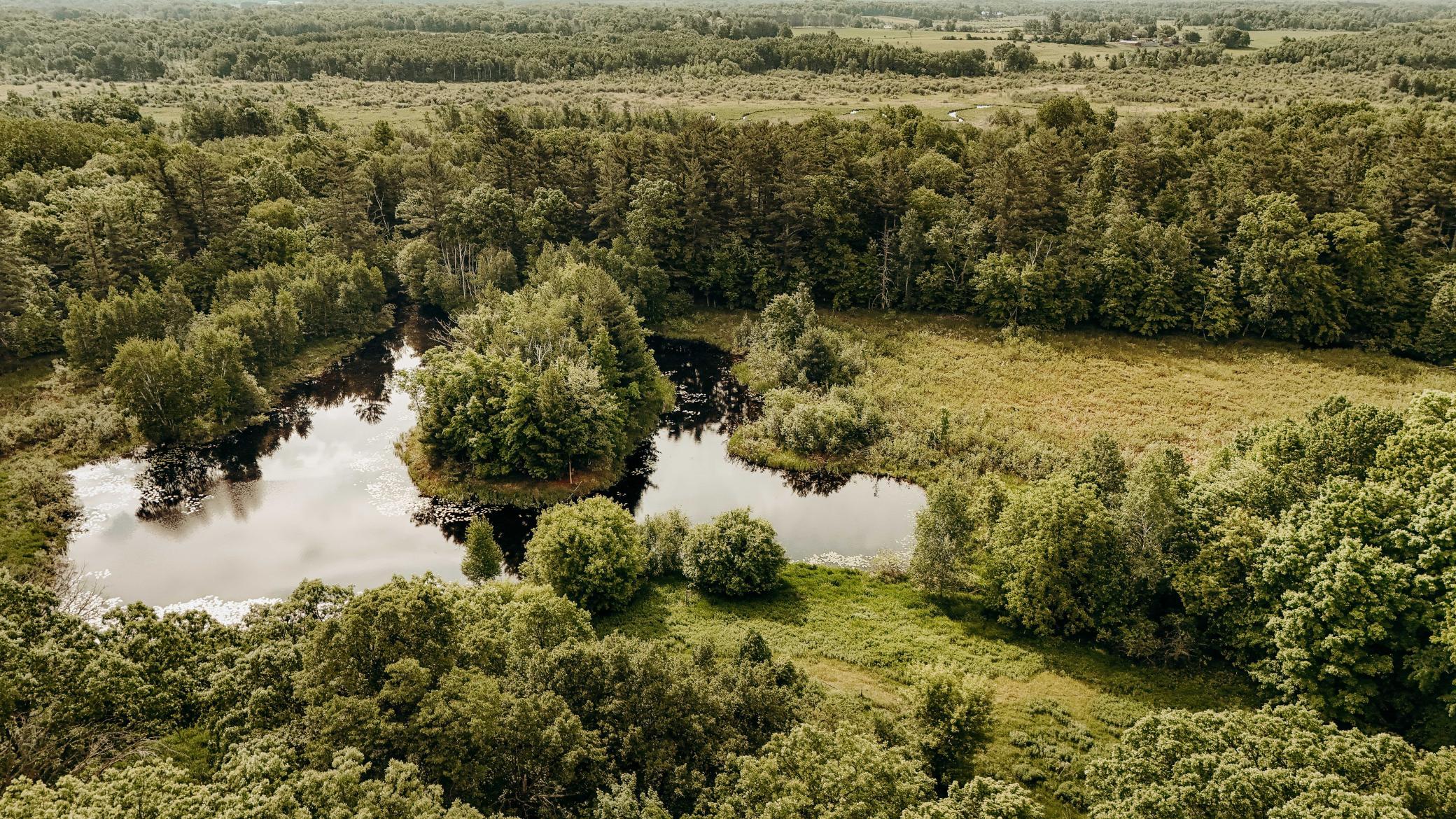 View of Residential at 20692 Keystone Road, Milaca MN 56353, Milaca (100 of 105) - Mike Wilen | Minnesota Team Real Estate