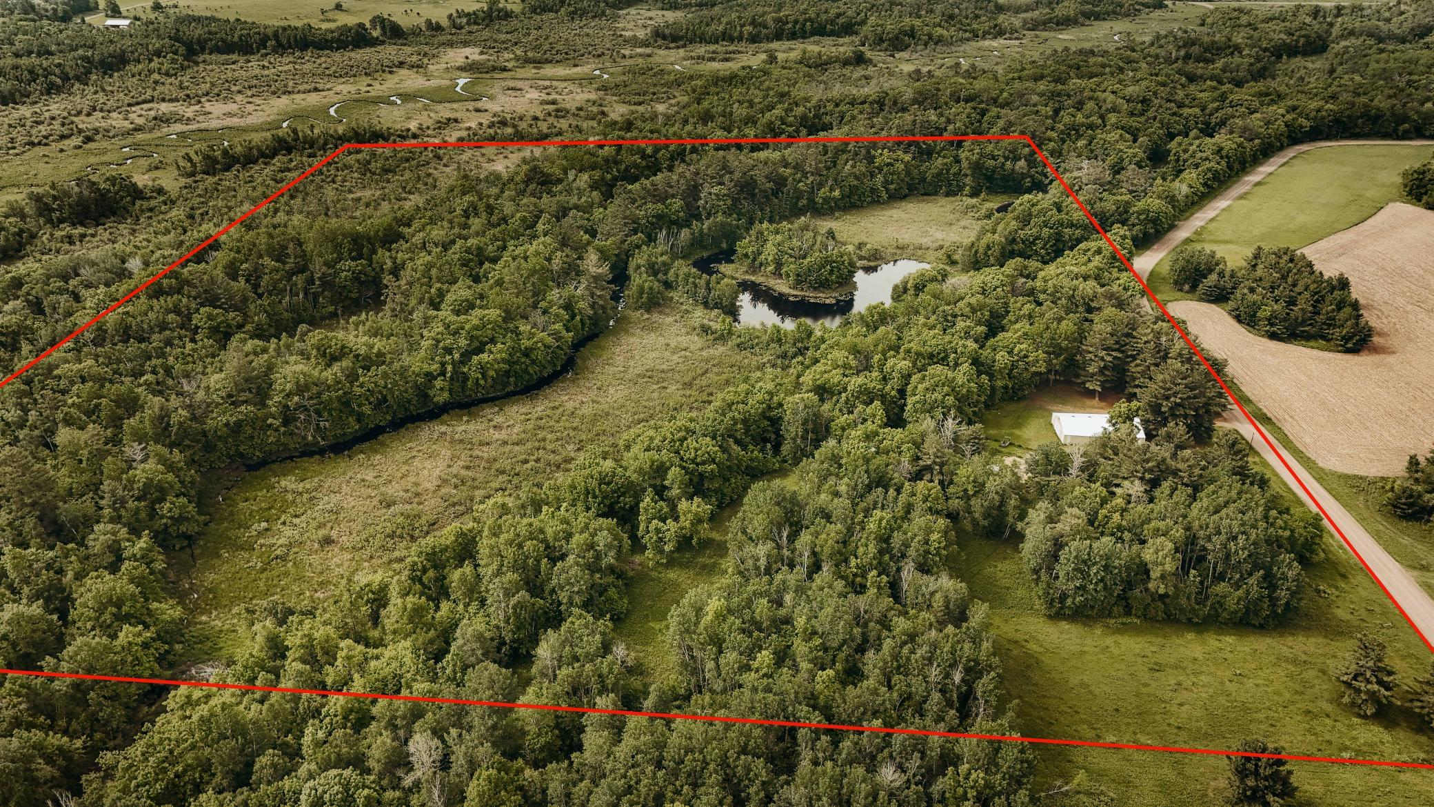 View of Residential at 20692 Keystone Road, Milaca MN 56353, Milaca (94 of 105) - Mike Wilen | Minnesota Team Real Estate