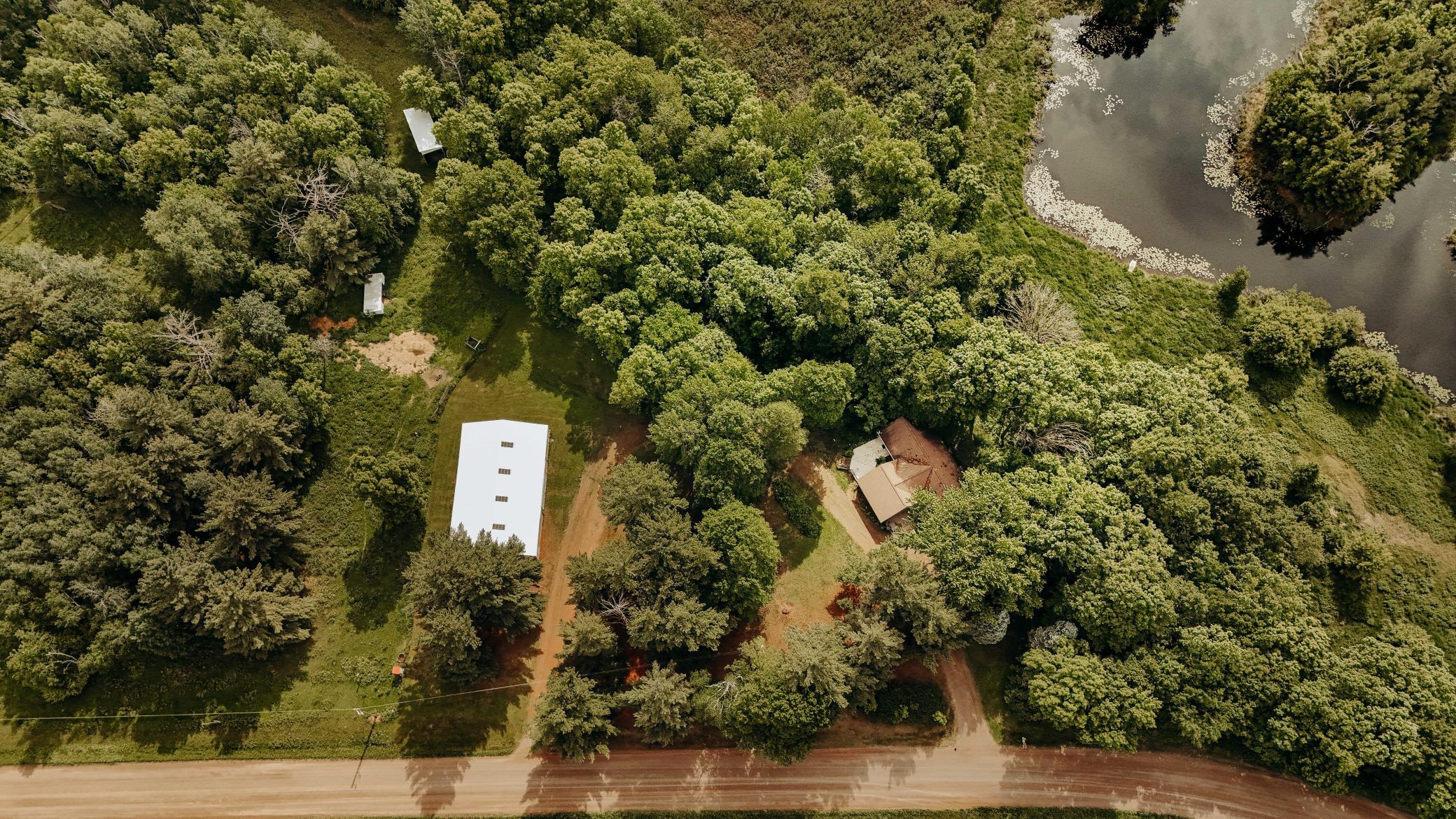 View of Residential at 20692 Keystone Road, Milaca MN 56353, Milaca (98 of 105) - Mike Wilen | Minnesota Team Real Estate