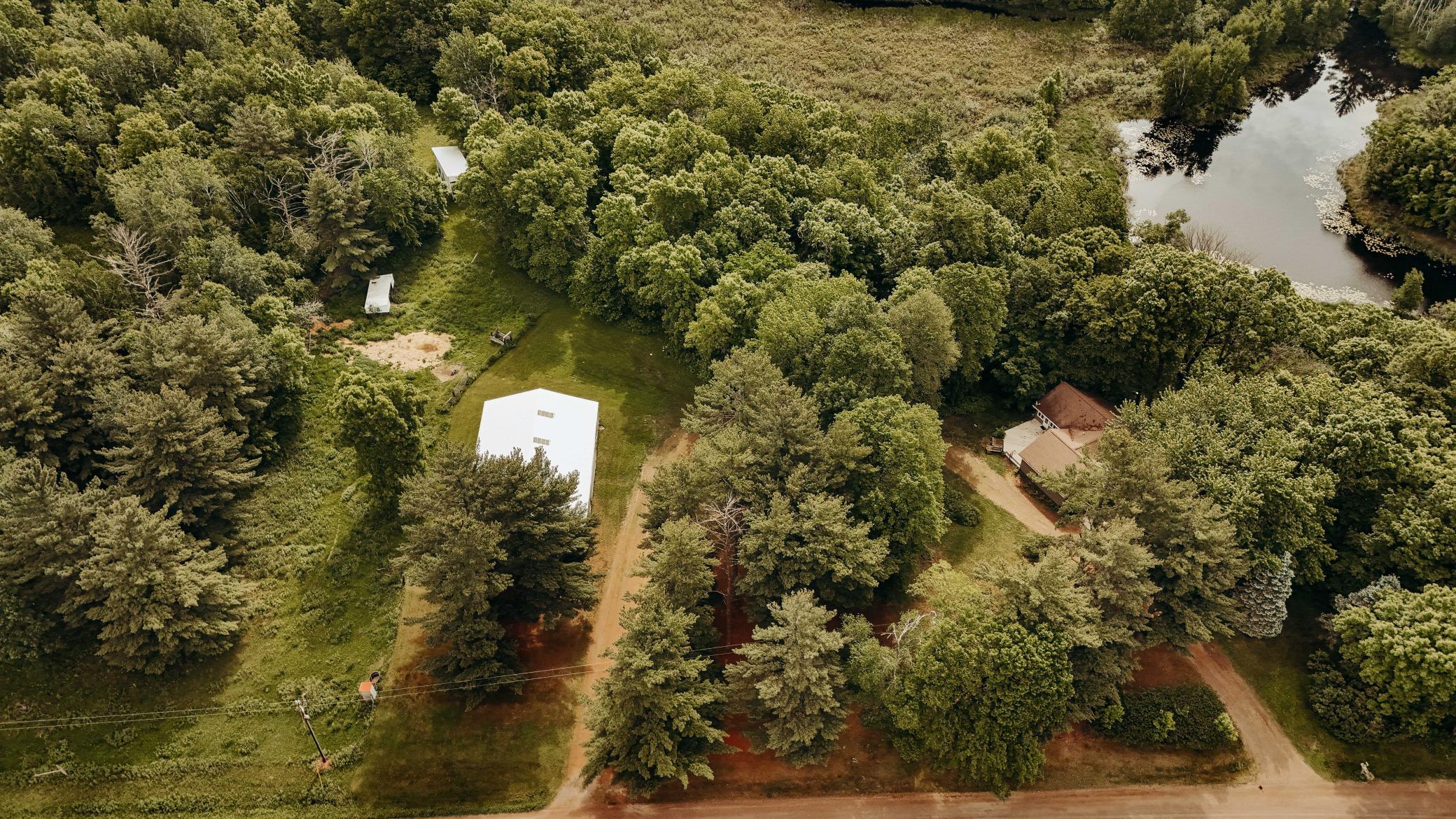 View of Residential at 20692 Keystone Road, Milaca MN 56353, Milaca (97 of 105) - Mike Wilen | Minnesota Team Real Estate