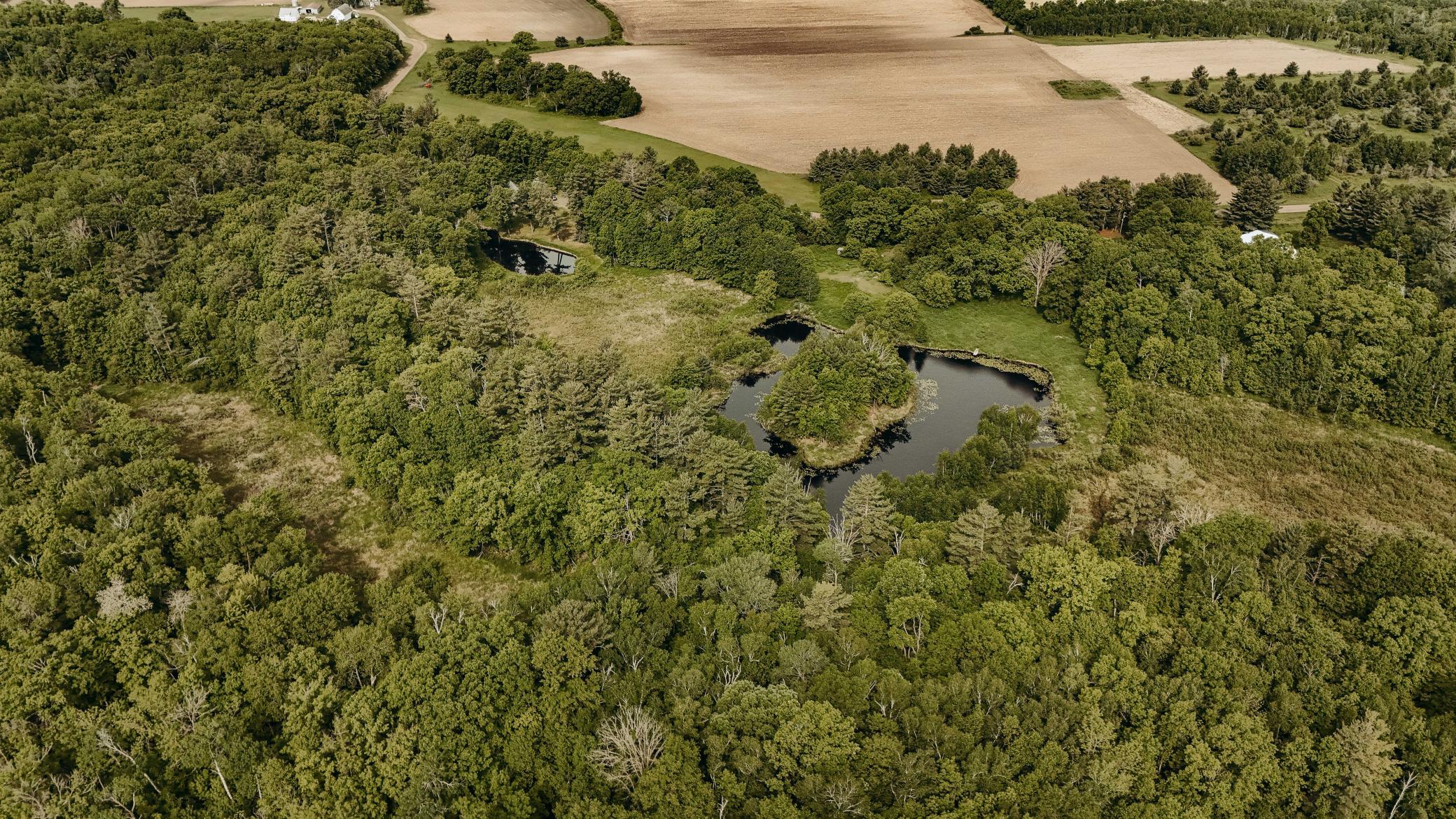View of Residential at 20692 Keystone Road, Milaca MN 56353, Milaca (96 of 105) - Mike Wilen | Minnesota Team Real Estate