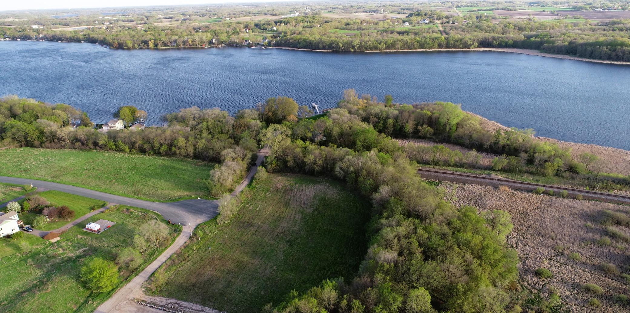 View of Land at TBD Nyle Court, Greenfield MN 55373, Greenfield (2 of 13) - Mike Wilen | Minnesota Team Real Estate