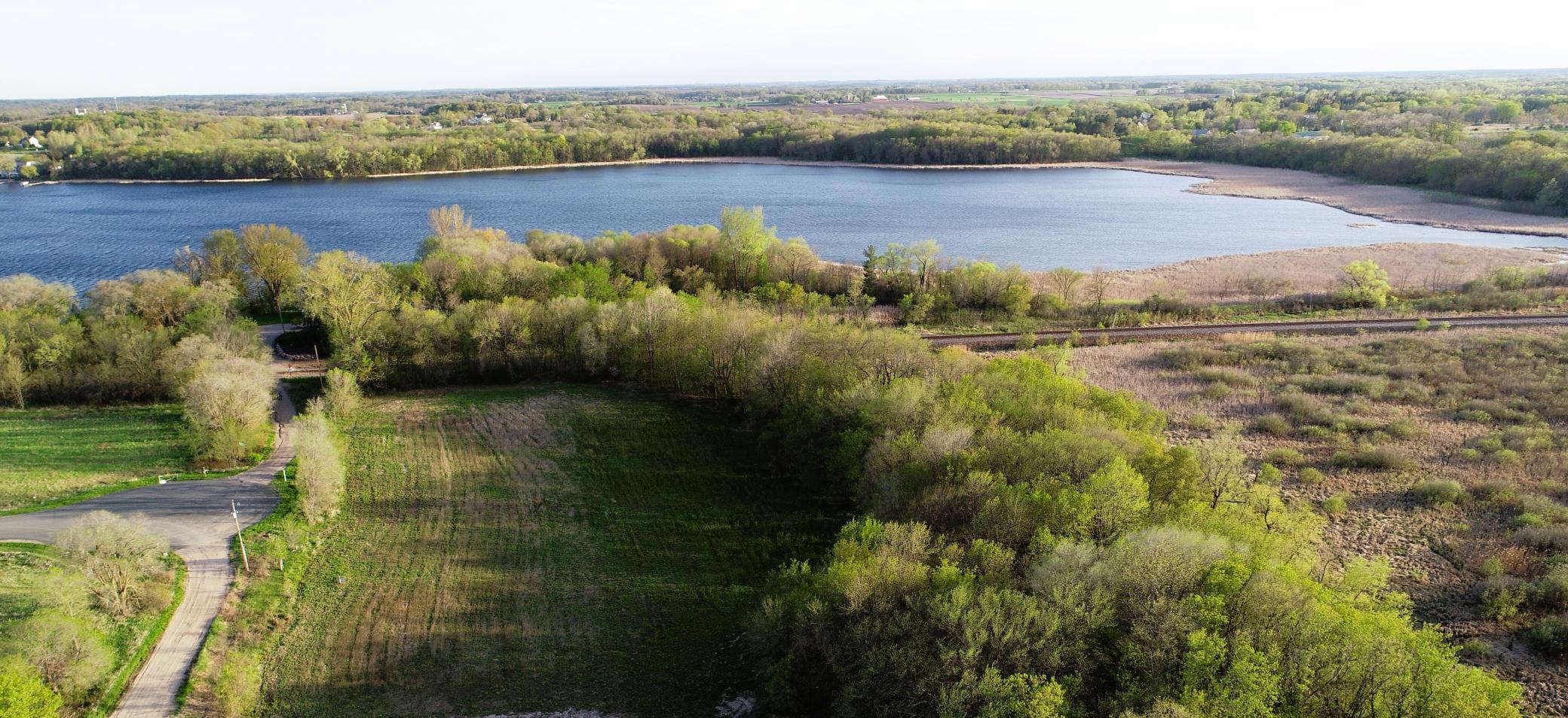 View of Land at TBD Nyle Court, Greenfield MN 55373, Greenfield (4 of 13) - Mike Wilen | Minnesota Team Real Estate