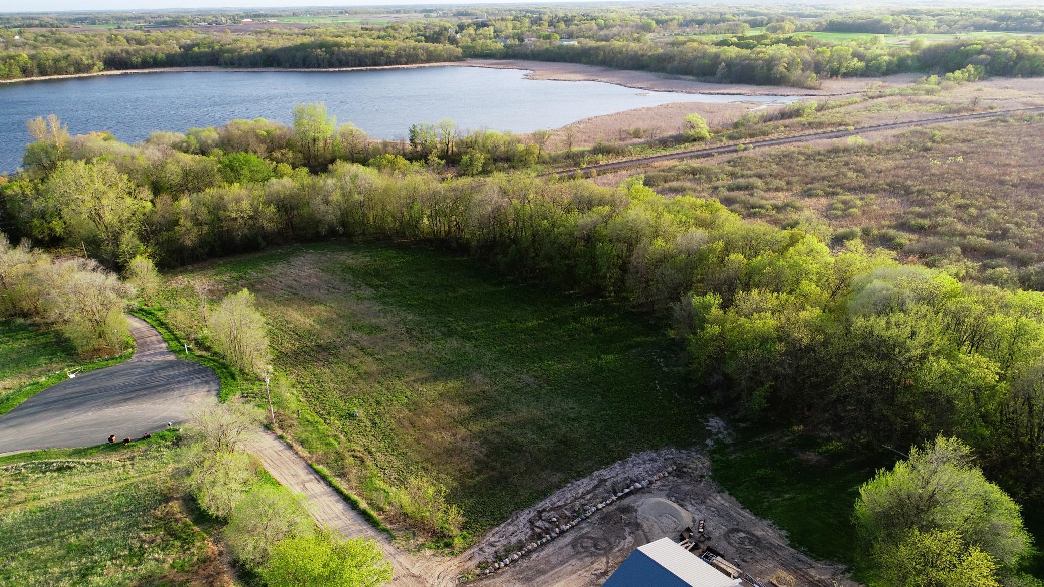 View of Land at TBD Nyle Court, Greenfield MN 55373, Greenfield (7 of 13) - Mike Wilen | Minnesota Team Real Estate