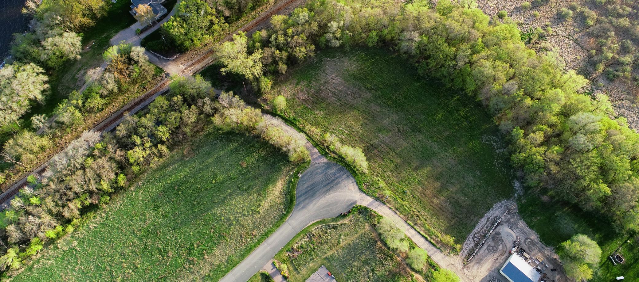 View of Land at TBD Nyle Court, Greenfield MN 55373, Greenfield (8 of 13) - Mike Wilen | Minnesota Team Real Estate