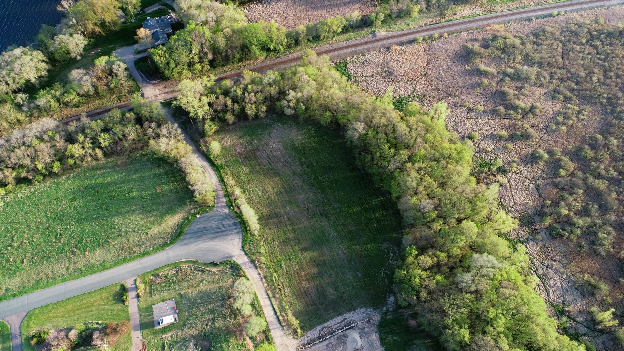 View of Land at TBD Nyle Court, Greenfield MN 55373, Greenfield (9 of 13) - Mike Wilen | Minnesota Team Real Estate