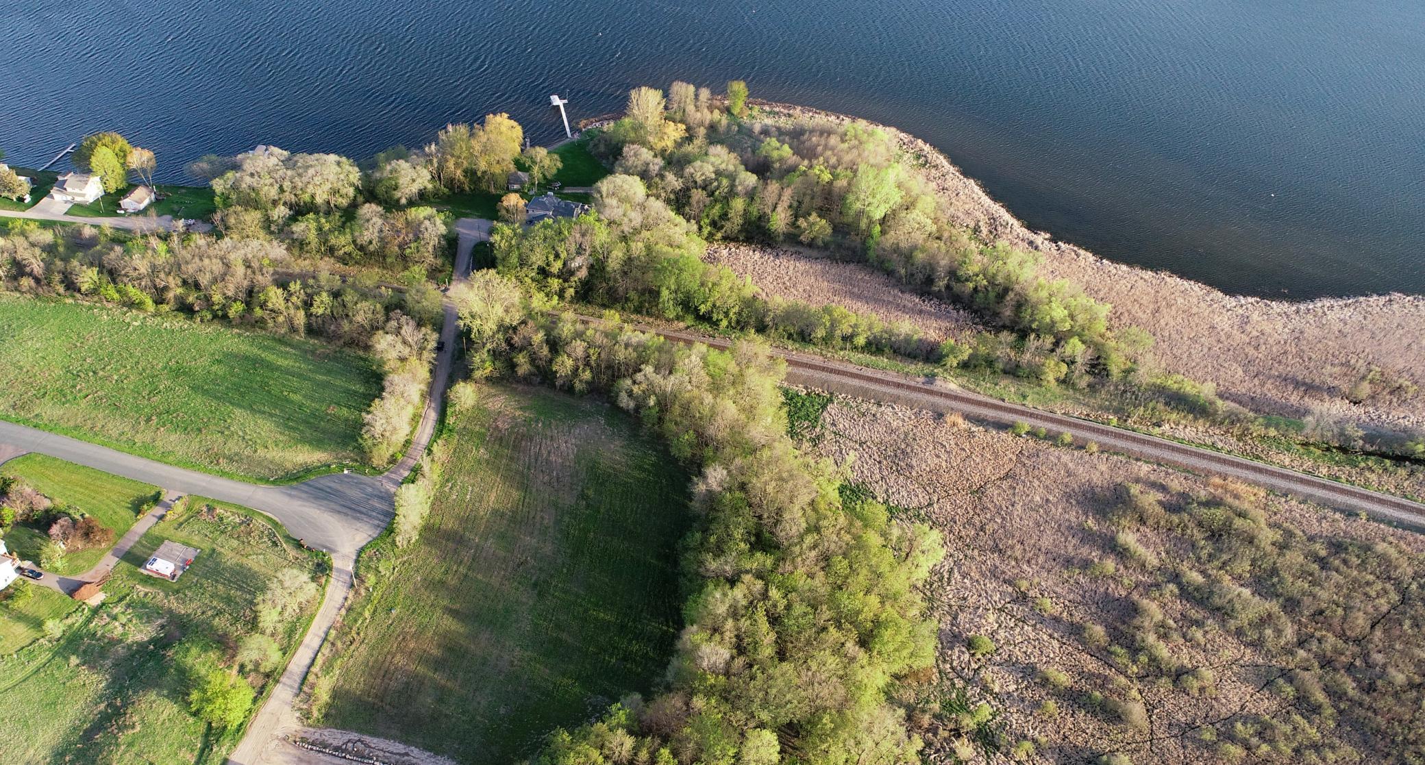 View of Land at TBD Nyle Court, Greenfield MN 55373, Greenfield (10 of 13) - Mike Wilen | Minnesota Team Real Estate