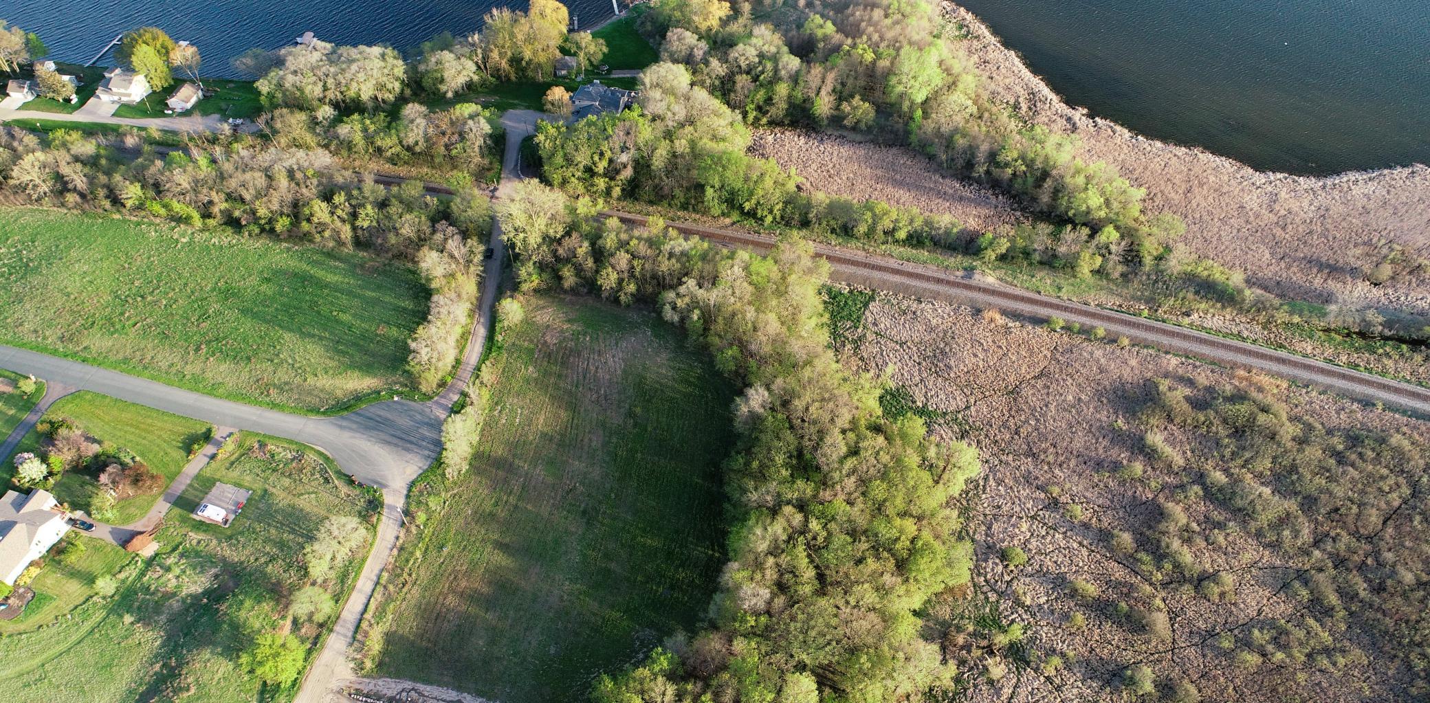 View of Land at TBD Nyle Court, Greenfield MN 55373, Greenfield (11 of 13) - Mike Wilen | Minnesota Team Real Estate