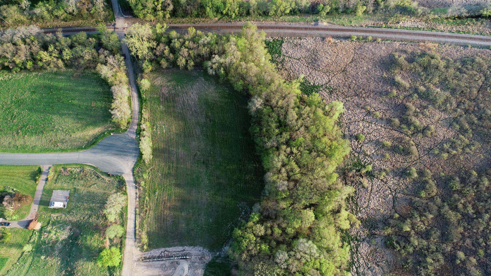 View of Land at TBD Nyle Court, Greenfield MN 55373, Greenfield (12 of 13) - Mike Wilen | Minnesota Team Real Estate