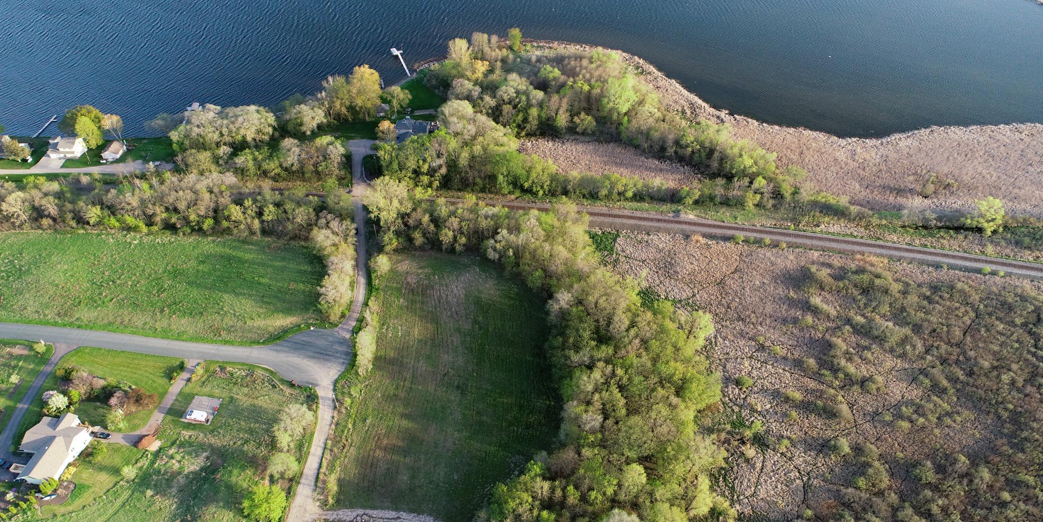 View of Land at TBD Nyle Court, Greenfield MN 55373, Greenfield (13 of 13) - Mike Wilen | Minnesota Team Real Estate