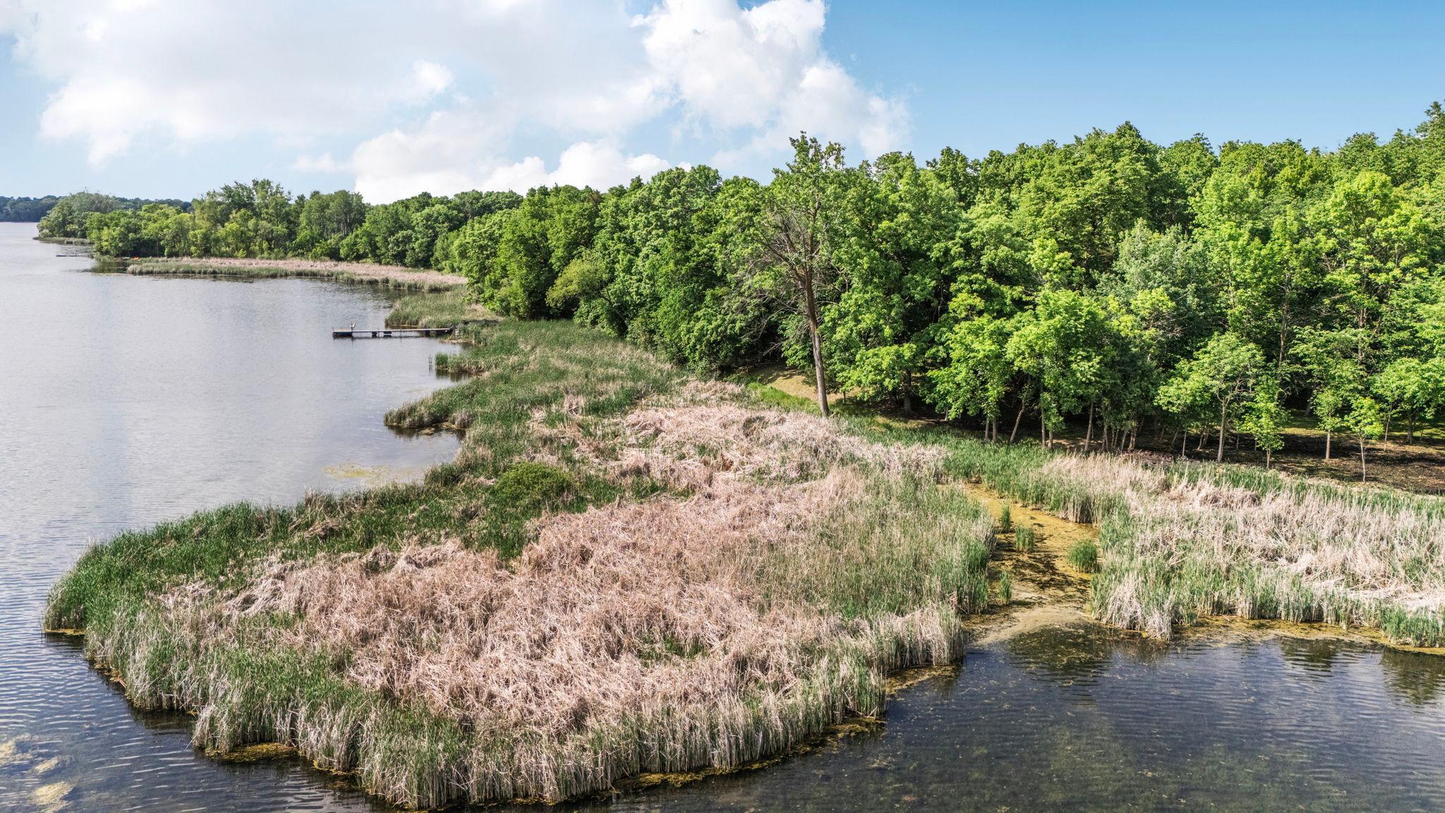 View of Land at TBD Edgeton Court, Richmond MN 56368, Richmond (9 of 13) - Mike Wilen | Minnesota Team Real Estate