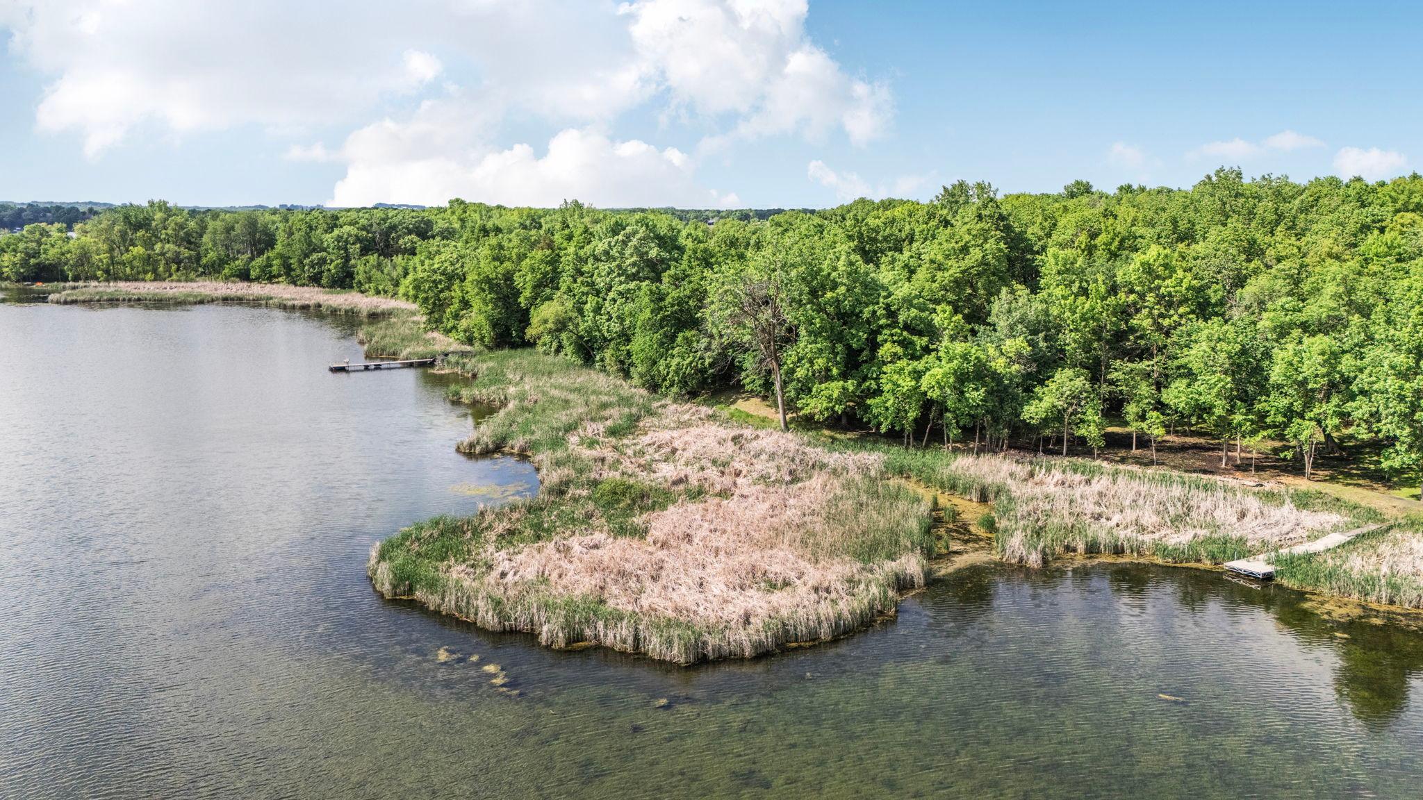 View of Land at TBD Edgeton Court, Richmond MN 56368, Richmond (10 of 13) - Mike Wilen | Minnesota Team Real Estate