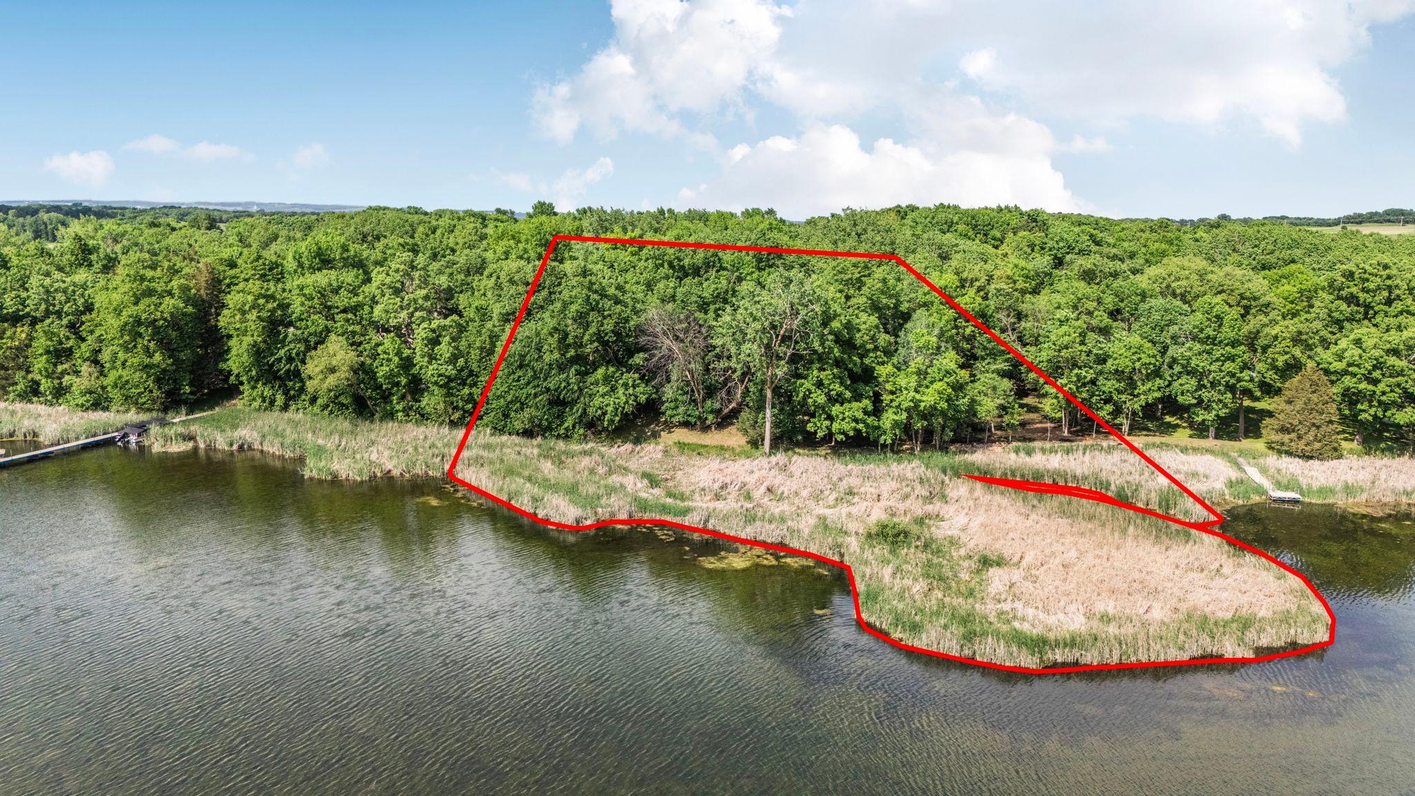 View of Land at TBD Edgeton Court, Richmond MN 56368, Richmond (7 of 13) - Mike Wilen | Minnesota Team Real Estate