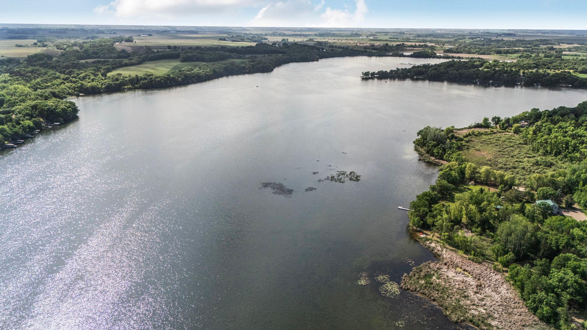 View of Land at TBD Edgeton Court, Richmond MN 56368, Richmond (12 of 13) - Mike Wilen | Minnesota Team Real Estate