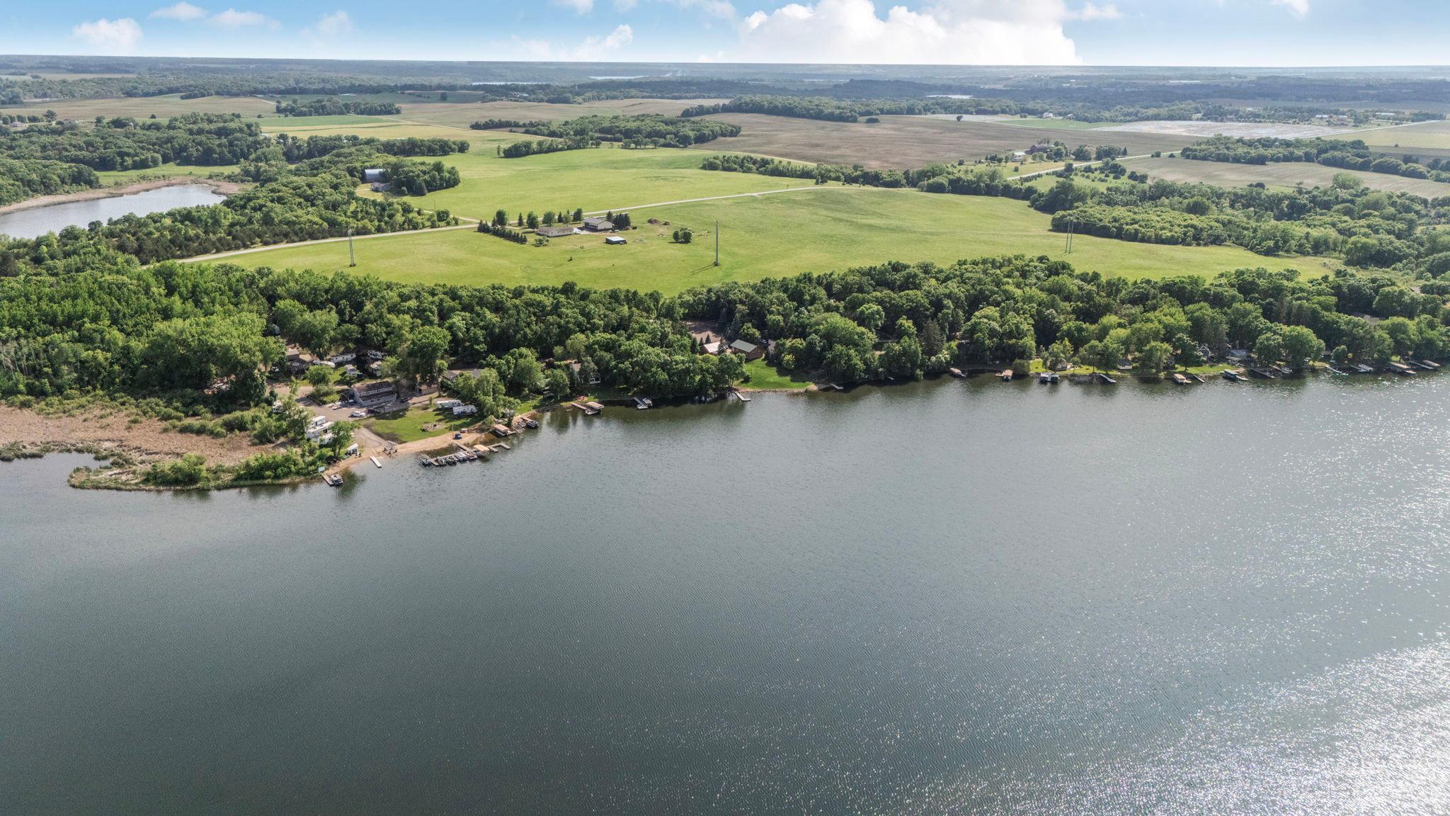 View of Land at TBD Edgeton Court, Richmond MN 56368, Richmond (11 of 13) - Mike Wilen | Minnesota Team Real Estate