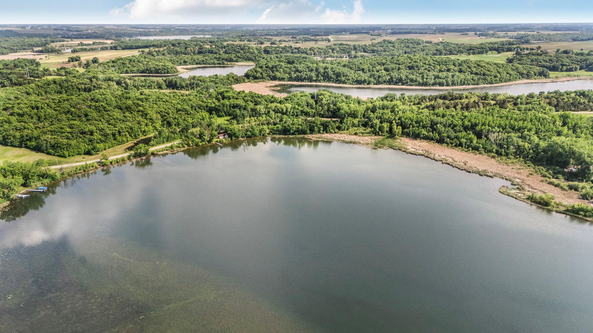 View of Land at TBD Edgeton Court, Richmond MN 56368, Richmond (8 of 13) - Mike Wilen | Minnesota Team Real Estate