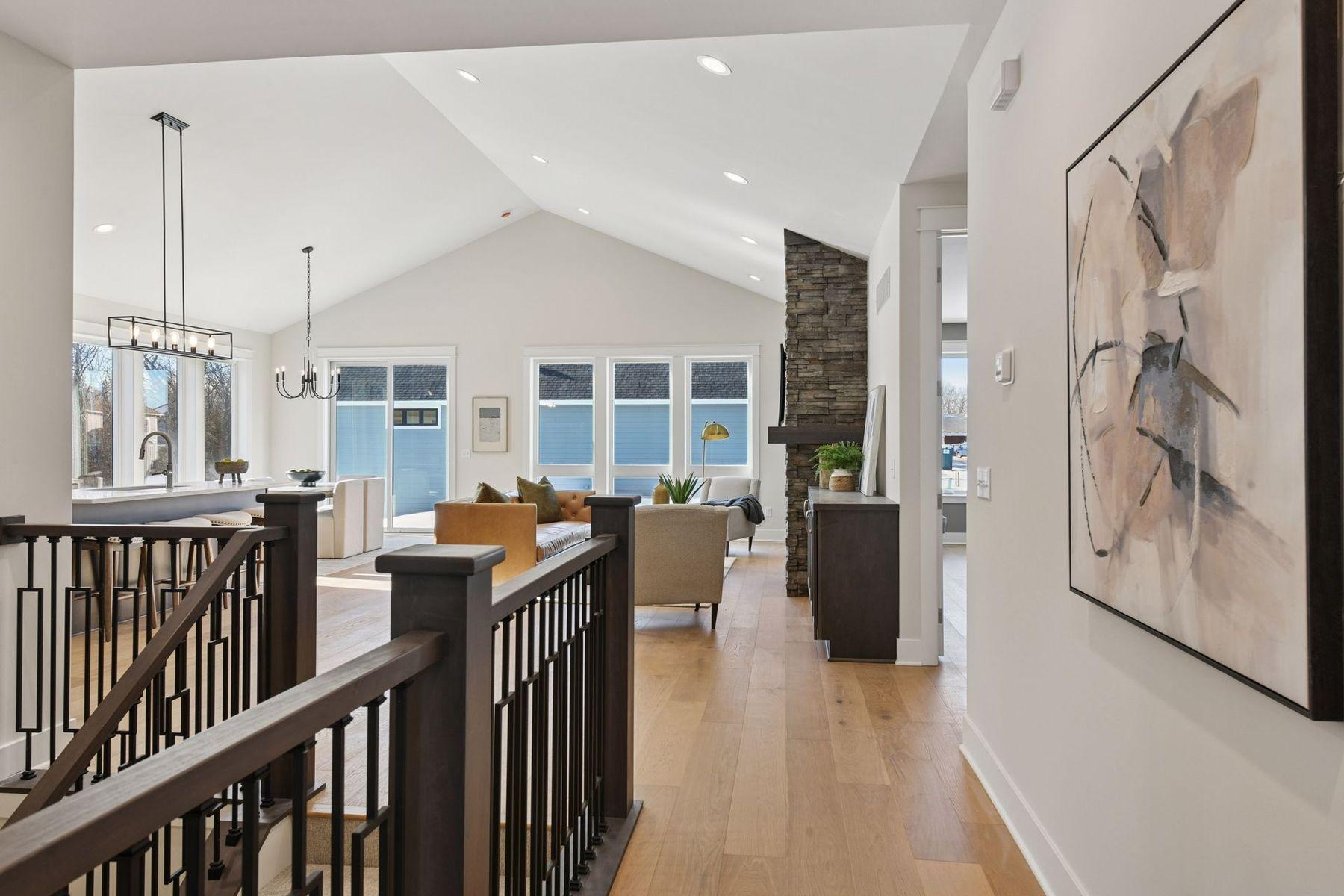 View of Residential at 2013 Mulberry Lane, Carver MN 55315, Carver (3 of 38) - Mike Wilen | Minnesota Team Real Estate