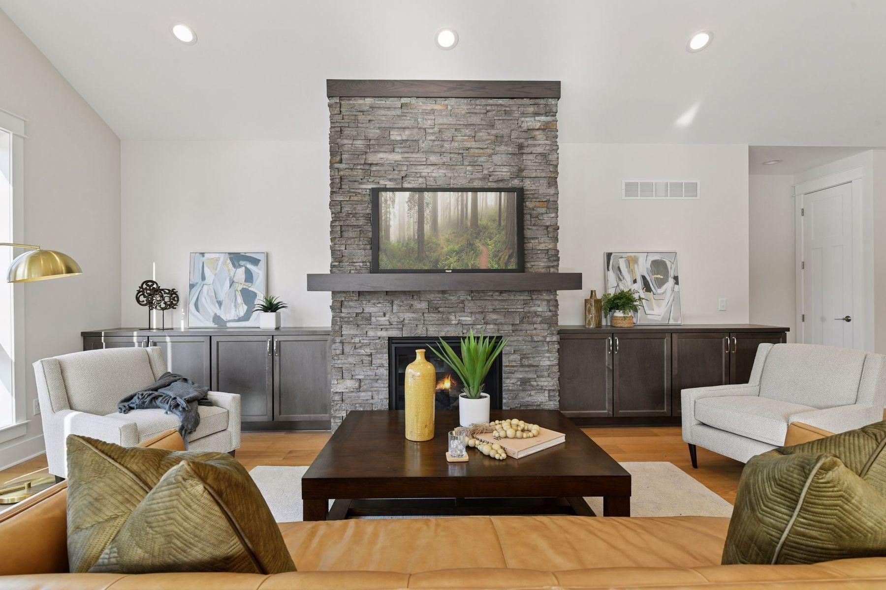 View of Residential at 2013 Mulberry Lane, Carver MN 55315, Carver (9 of 38) - Mike Wilen | Minnesota Team Real Estate