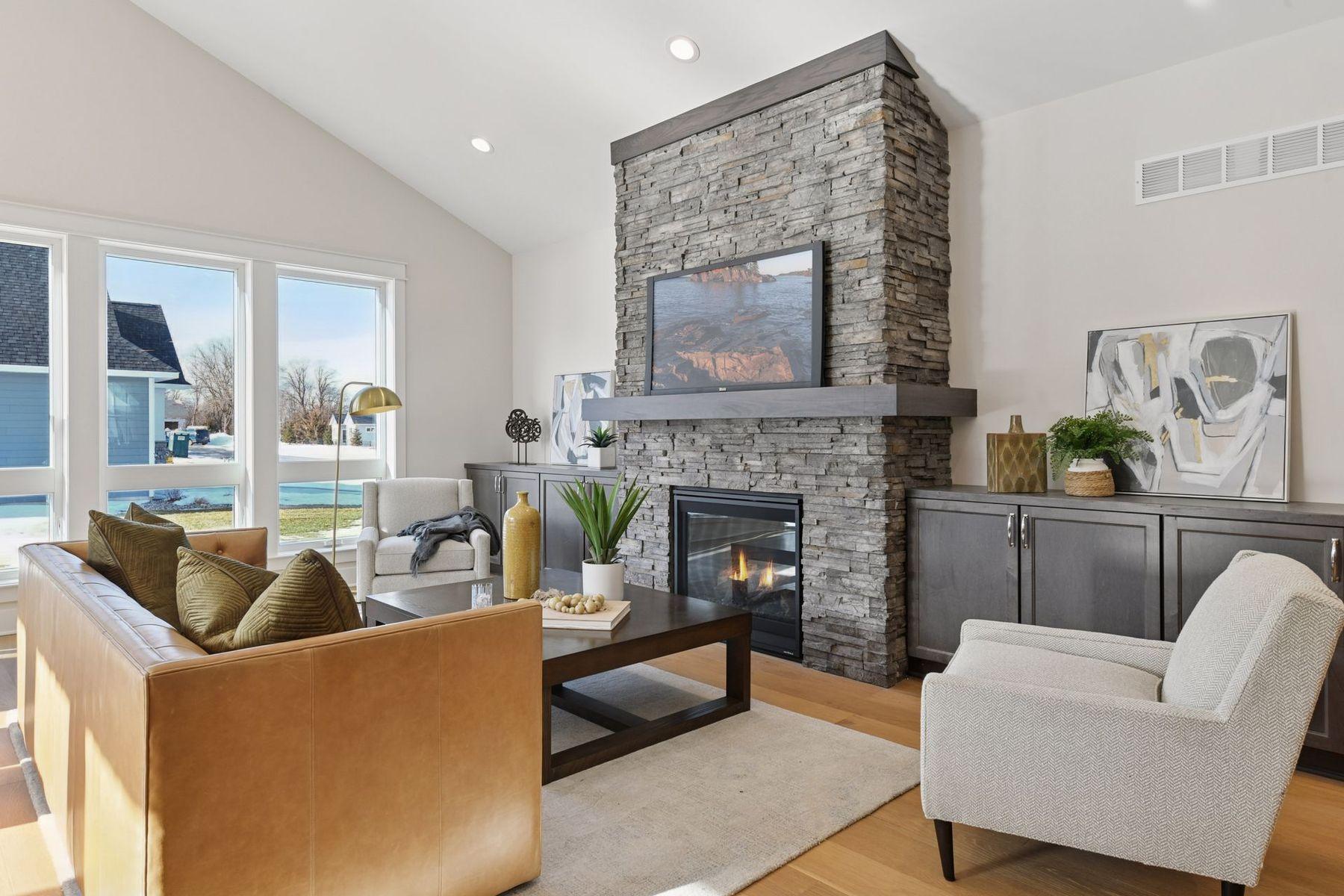 View of Residential at 2013 Mulberry Lane, Carver MN 55315, Carver (11 of 38) - Mike Wilen | Minnesota Team Real Estate