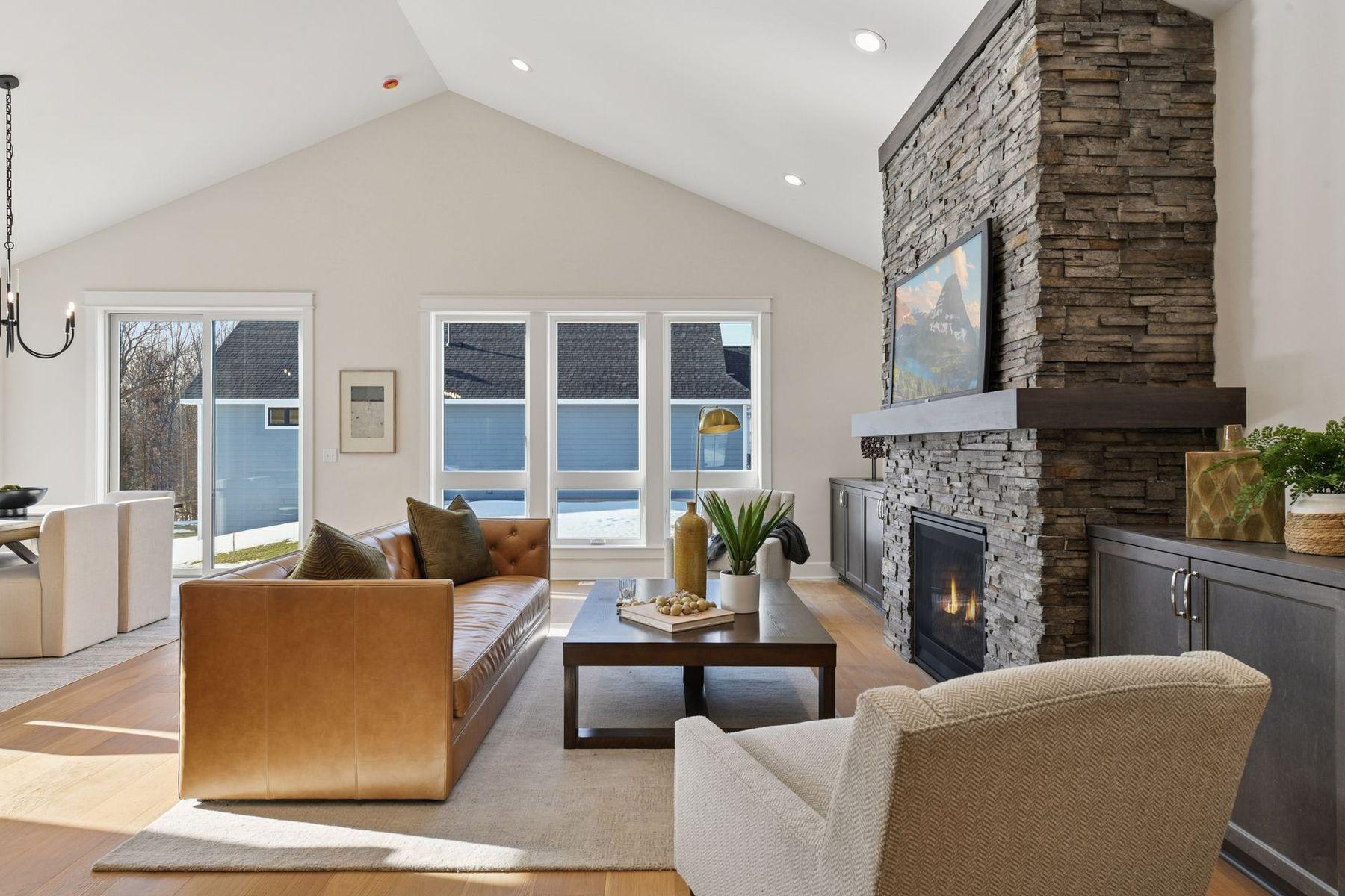 View of Residential at 2013 Mulberry Lane, Carver MN 55315, Carver (12 of 38) - Mike Wilen | Minnesota Team Real Estate