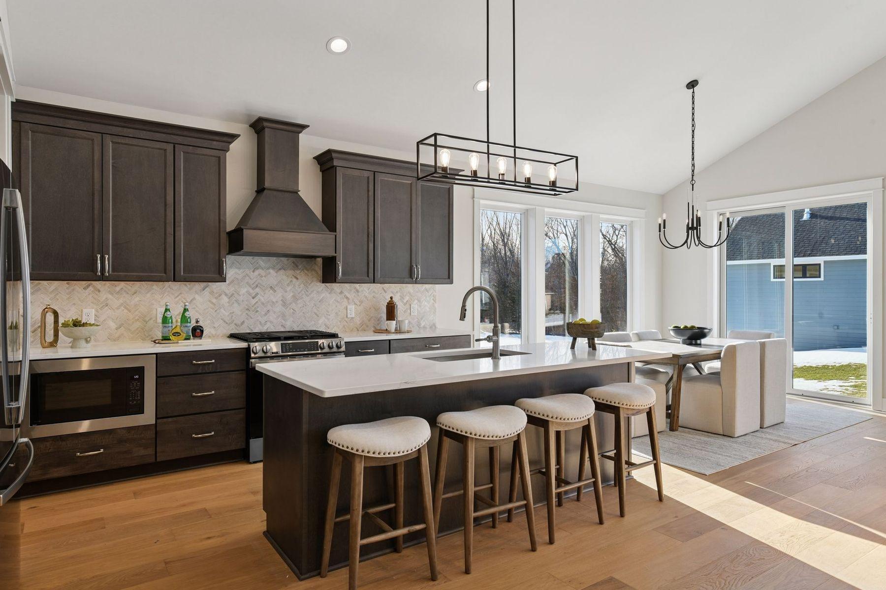 View of Residential at 2013 Mulberry Lane, Carver MN 55315, Carver (17 of 38) - Mike Wilen | Minnesota Team Real Estate