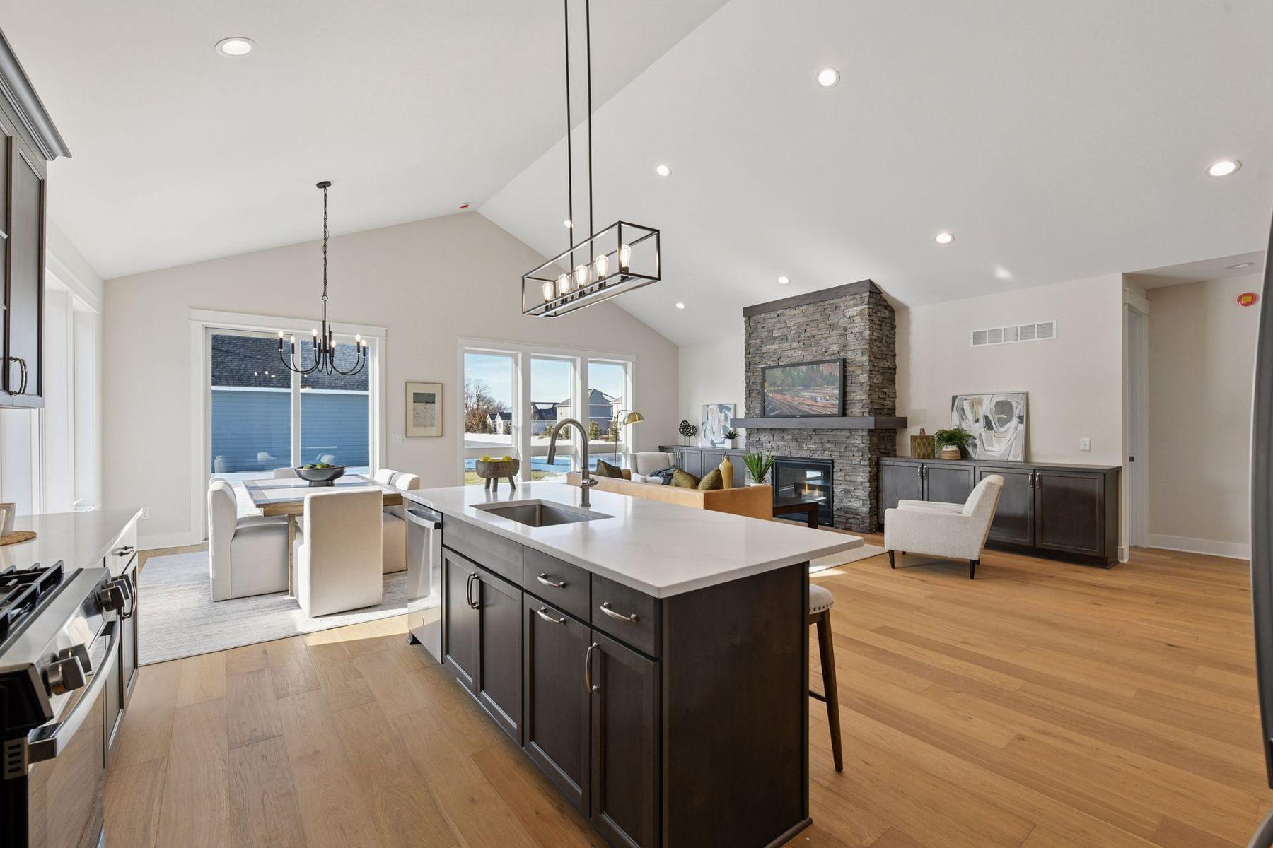 View of Residential at 2013 Mulberry Lane, Carver MN 55315, Carver (20 of 38) - Mike Wilen | Minnesota Team Real Estate