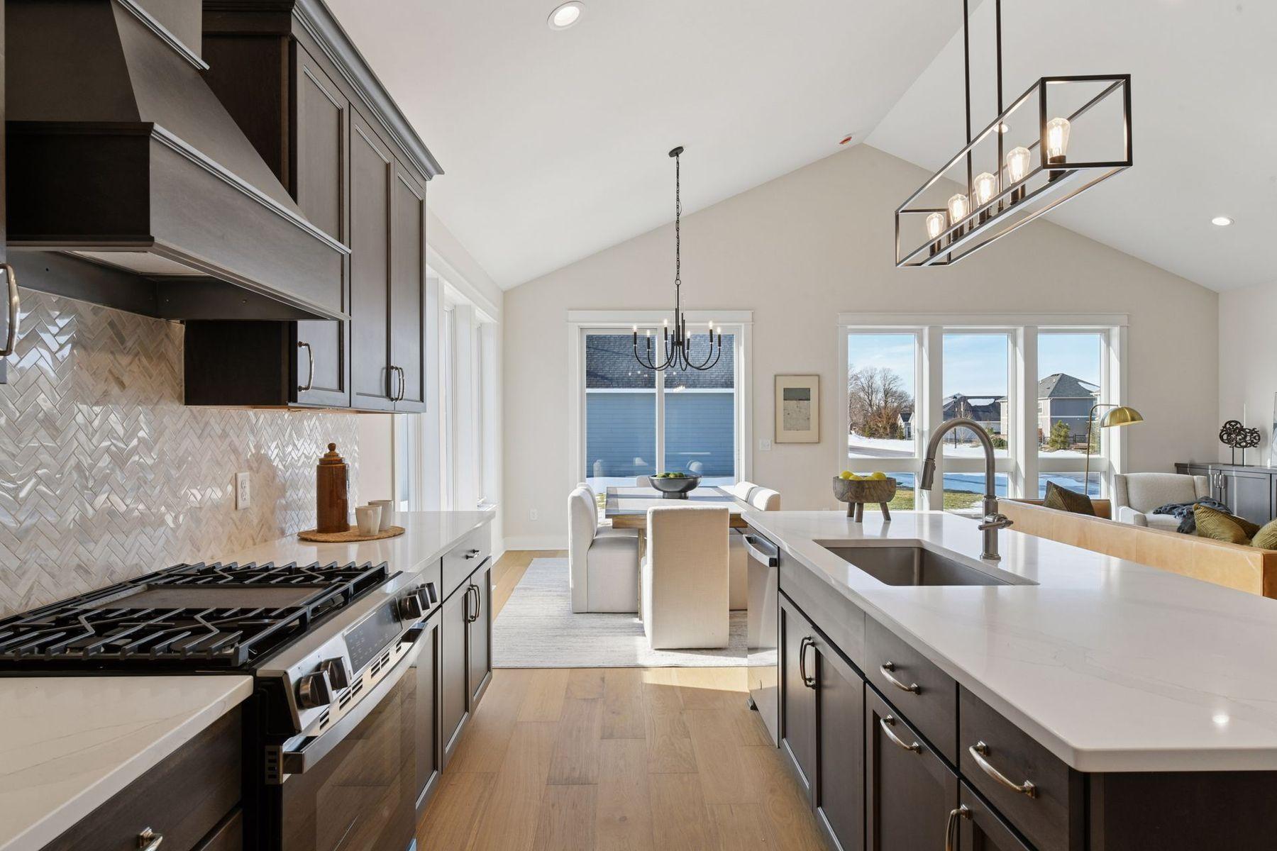 View of Residential at 2013 Mulberry Lane, Carver MN 55315, Carver (21 of 38) - Mike Wilen | Minnesota Team Real Estate
