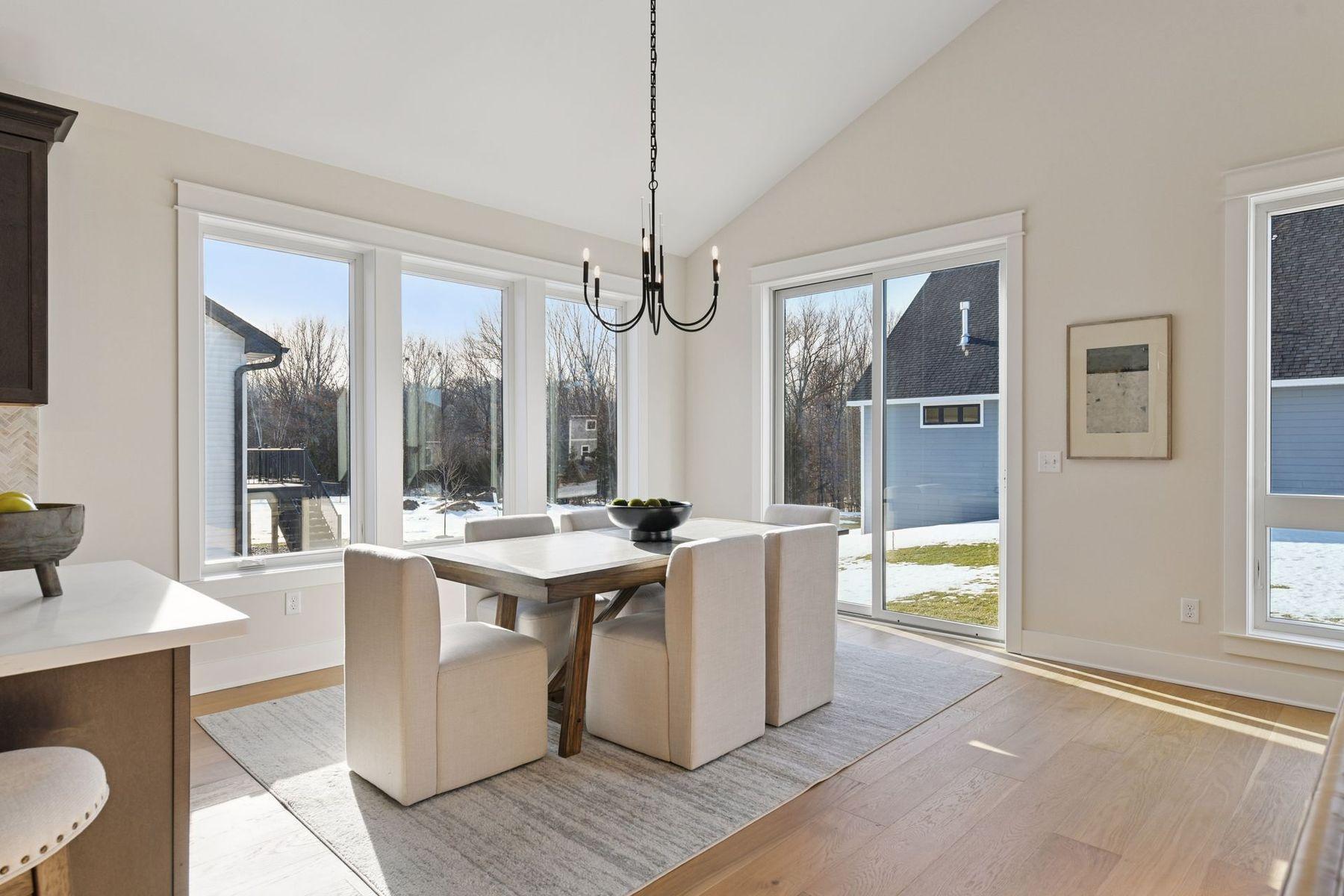 View of Residential at 2013 Mulberry Lane, Carver MN 55315, Carver (22 of 38) - Mike Wilen | Minnesota Team Real Estate