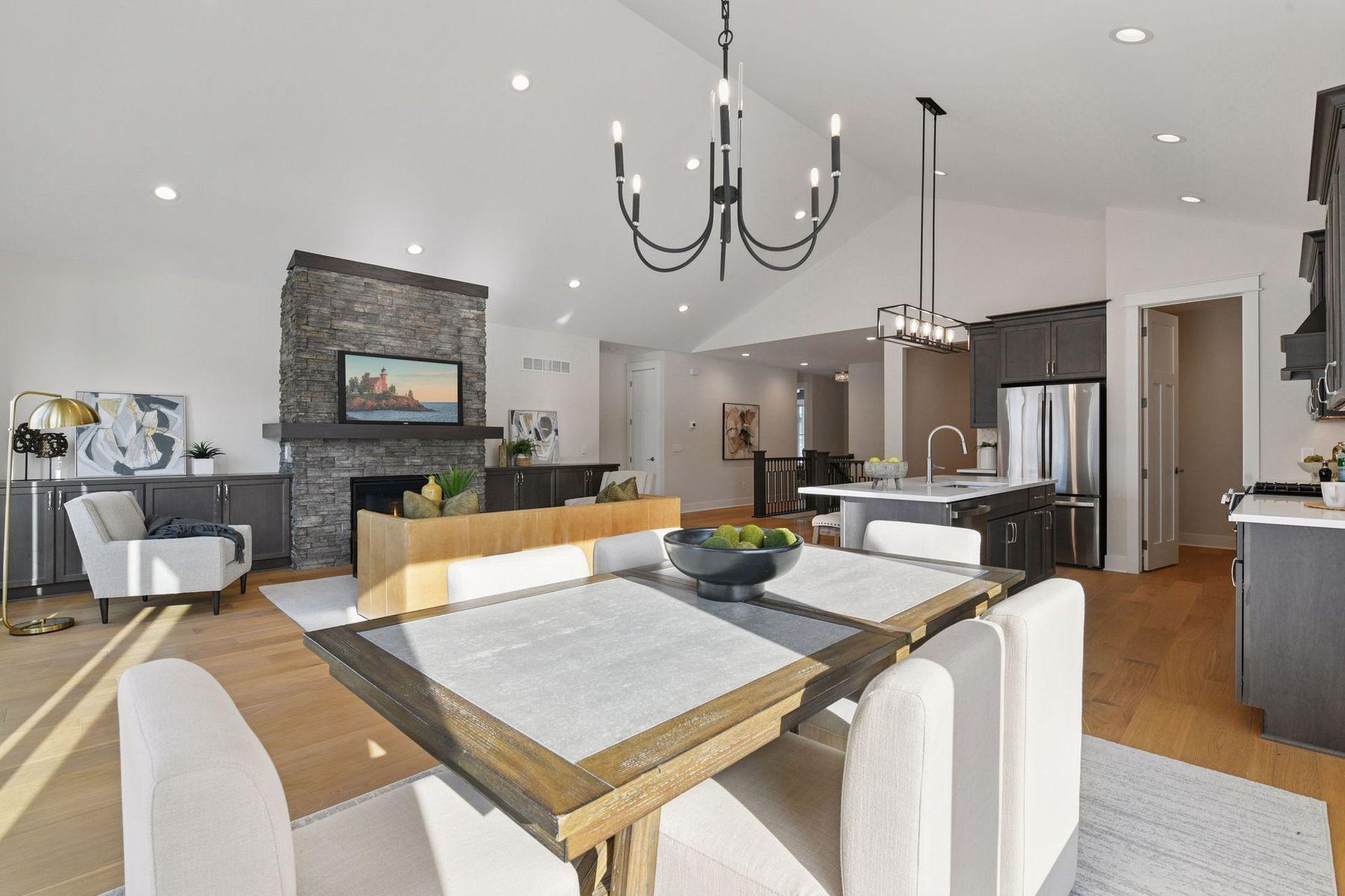 View of Residential at 2013 Mulberry Lane, Carver MN 55315, Carver (24 of 38) - Mike Wilen | Minnesota Team Real Estate