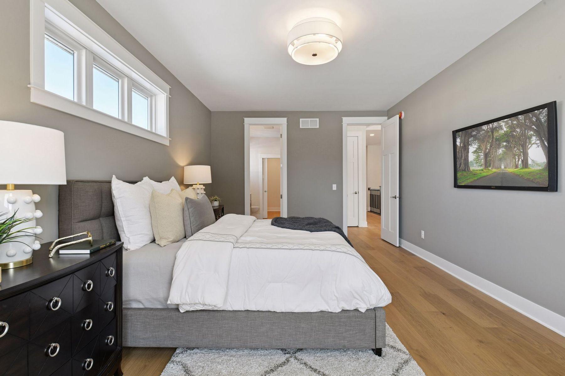 View of Residential at 2013 Mulberry Lane, Carver MN 55315, Carver (29 of 38) - Mike Wilen | Minnesota Team Real Estate
