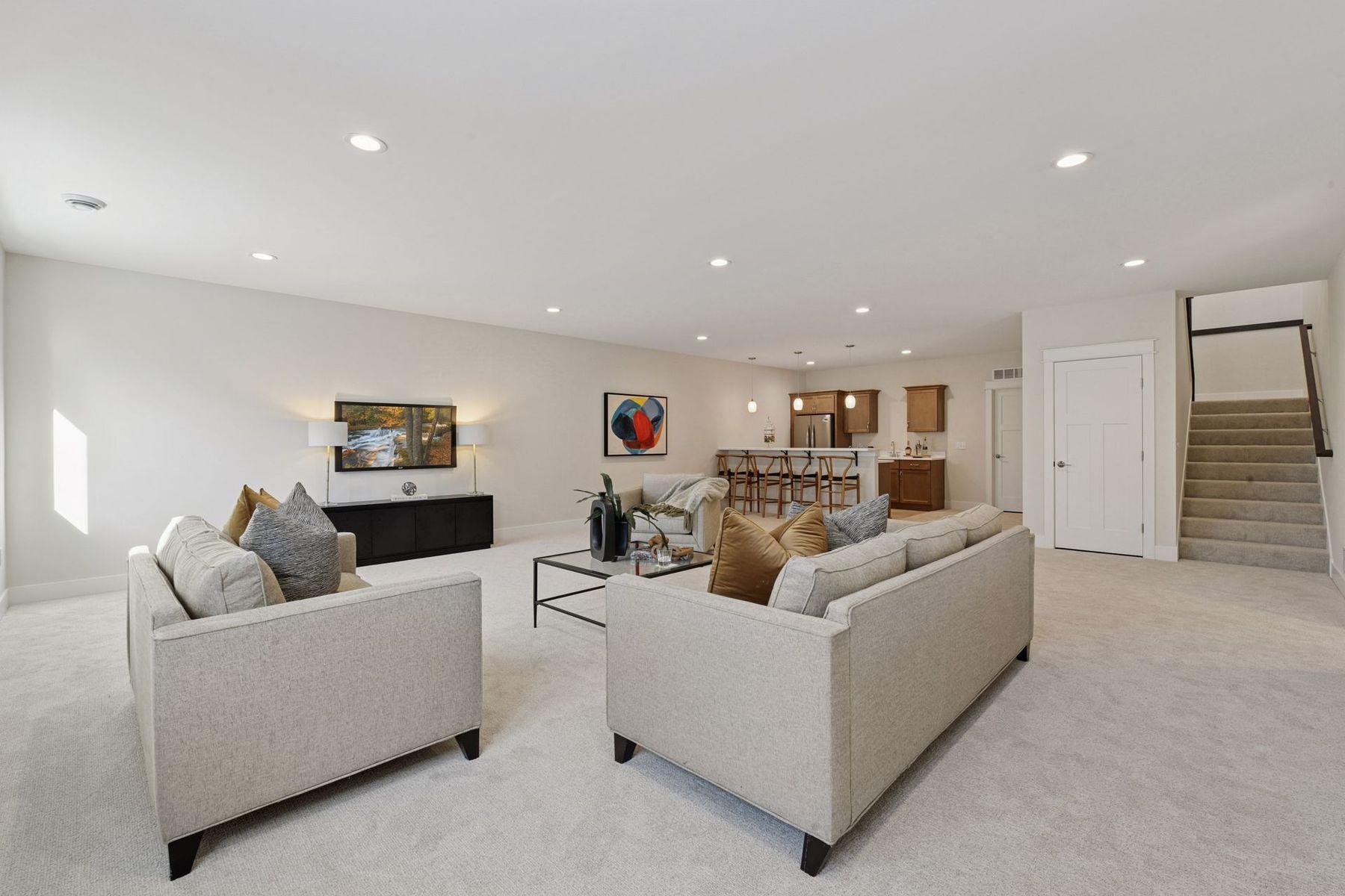 View of Residential at 2013 Mulberry Lane, Carver MN 55315, Carver (37 of 38) - Mike Wilen | Minnesota Team Real Estate