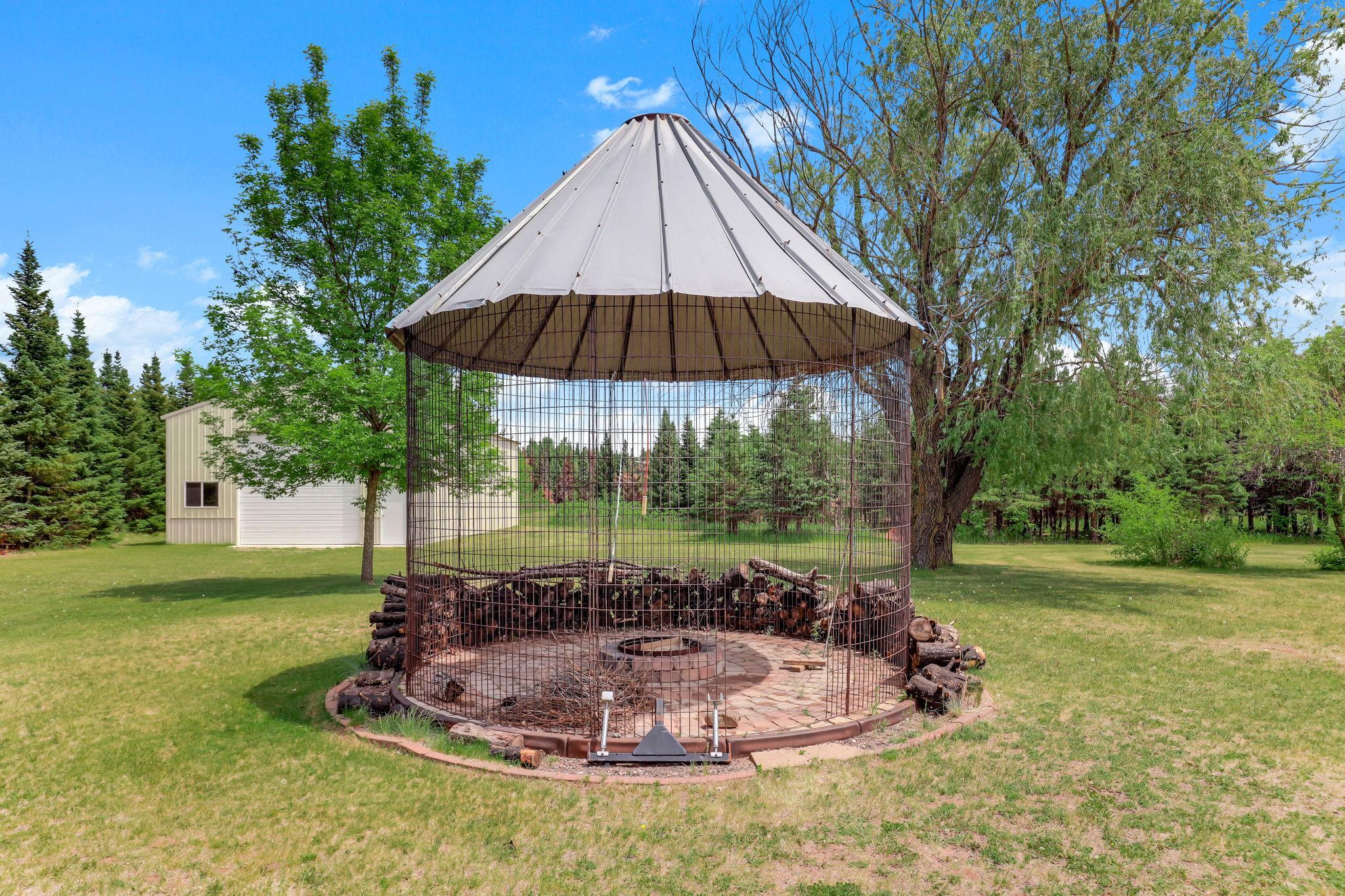 View of Residential at 9805 430th Street, Harris MN 55032, Harris (46 of 56) - Mike Wilen | Minnesota Team Real Estate