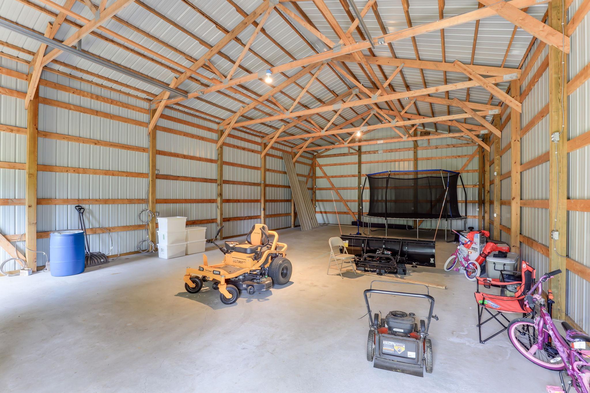 View of Residential at 9805 430th Street, Harris MN 55032, Harris (44 of 56) - Mike Wilen | Minnesota Team Real Estate