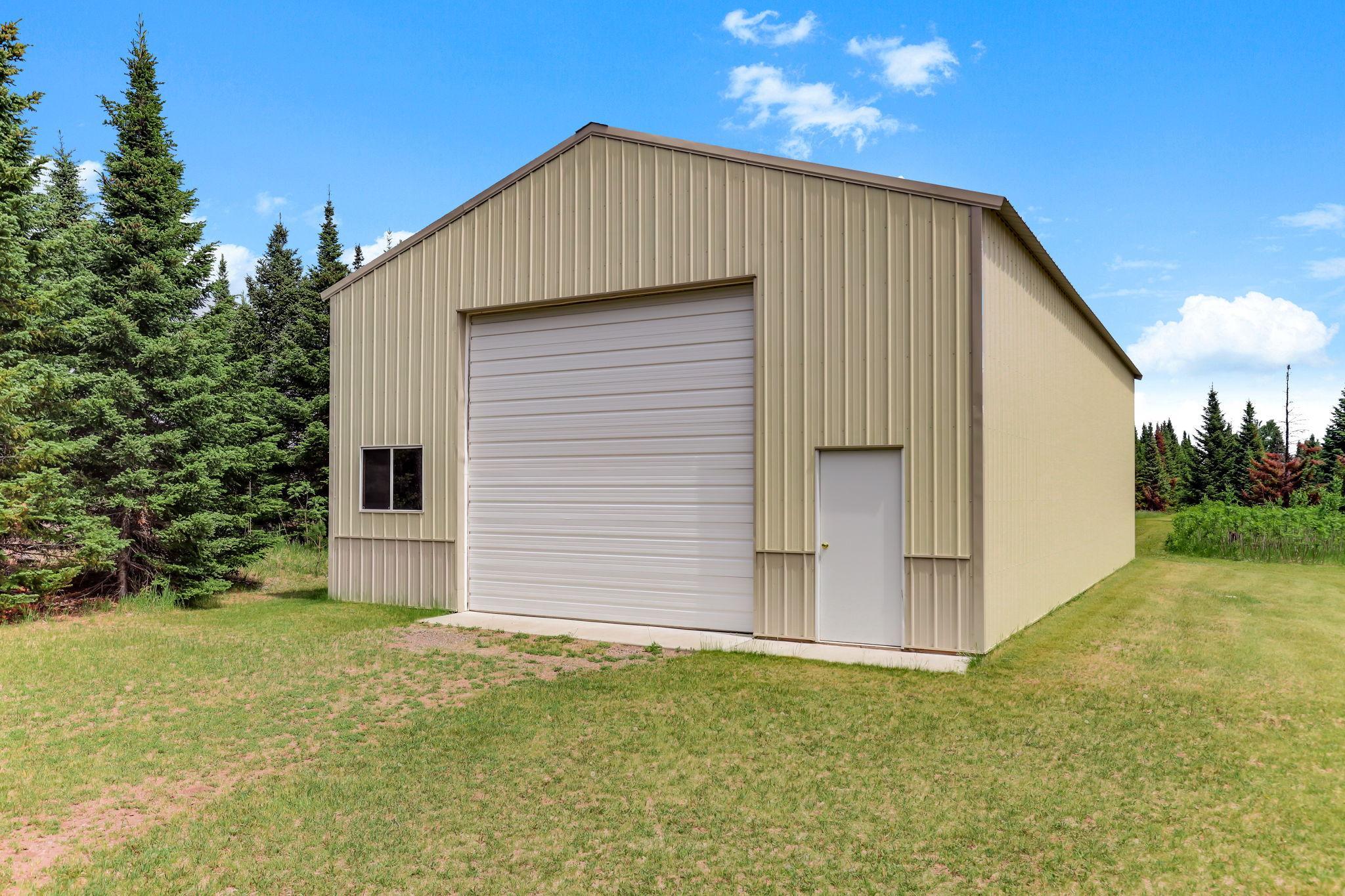 View of Residential at 9805 430th Street, Harris MN 55032, Harris (43 of 56) - Mike Wilen | Minnesota Team Real Estate