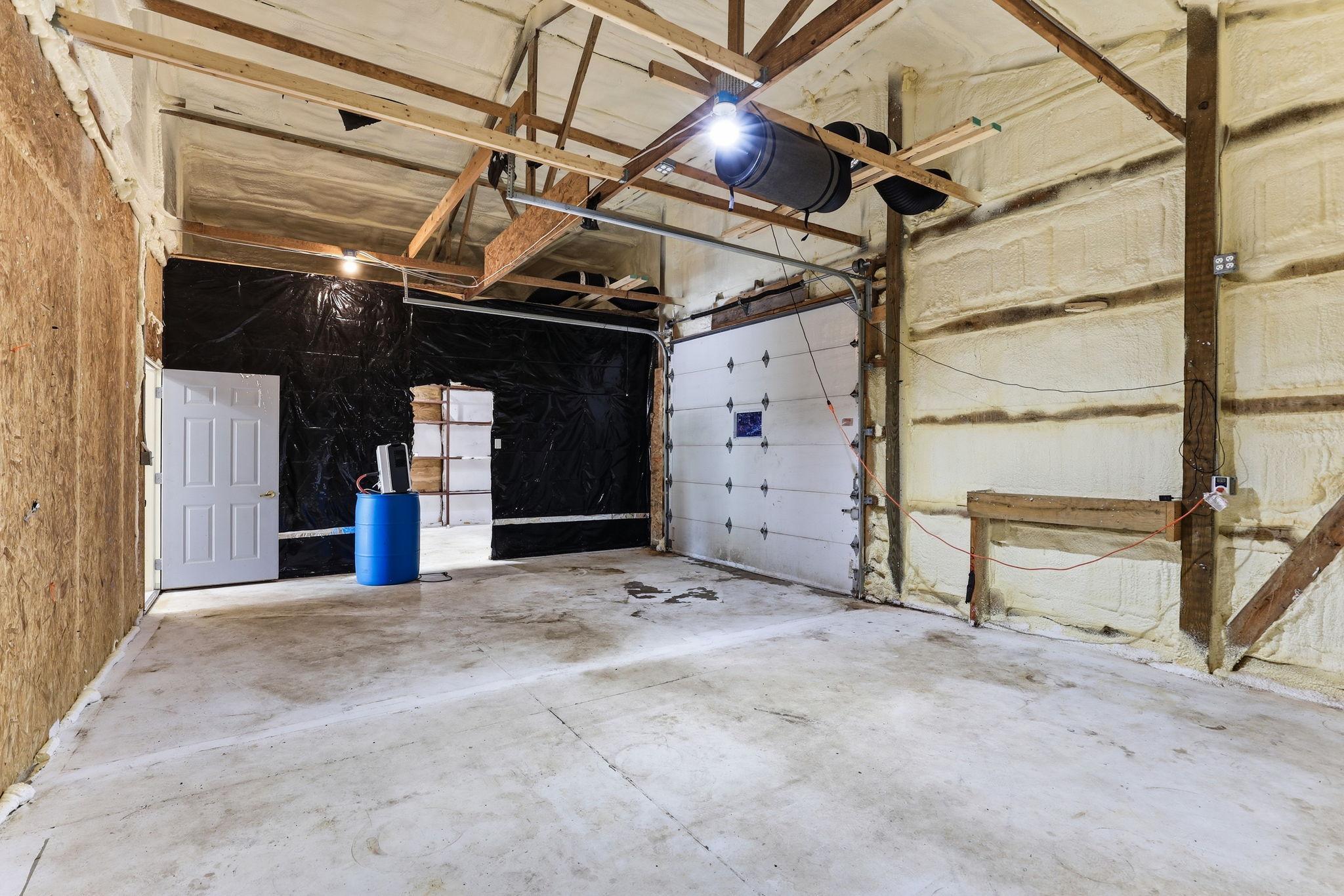 View of Residential at 9805 430th Street, Harris MN 55032, Harris (41 of 56) - Mike Wilen | Minnesota Team Real Estate