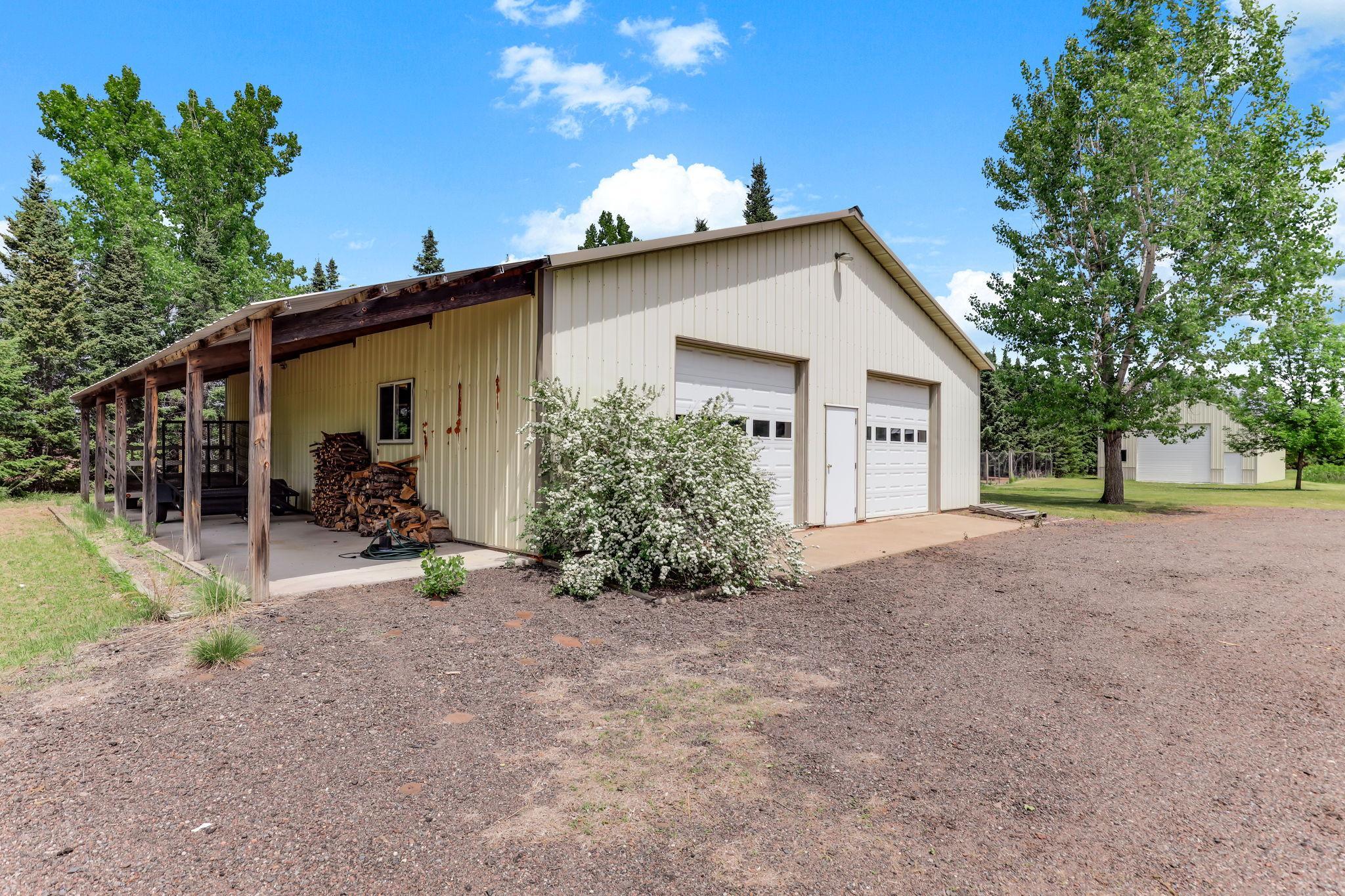 View of Residential at 9805 430th Street, Harris MN 55032, Harris (38 of 56) - Mike Wilen | Minnesota Team Real Estate