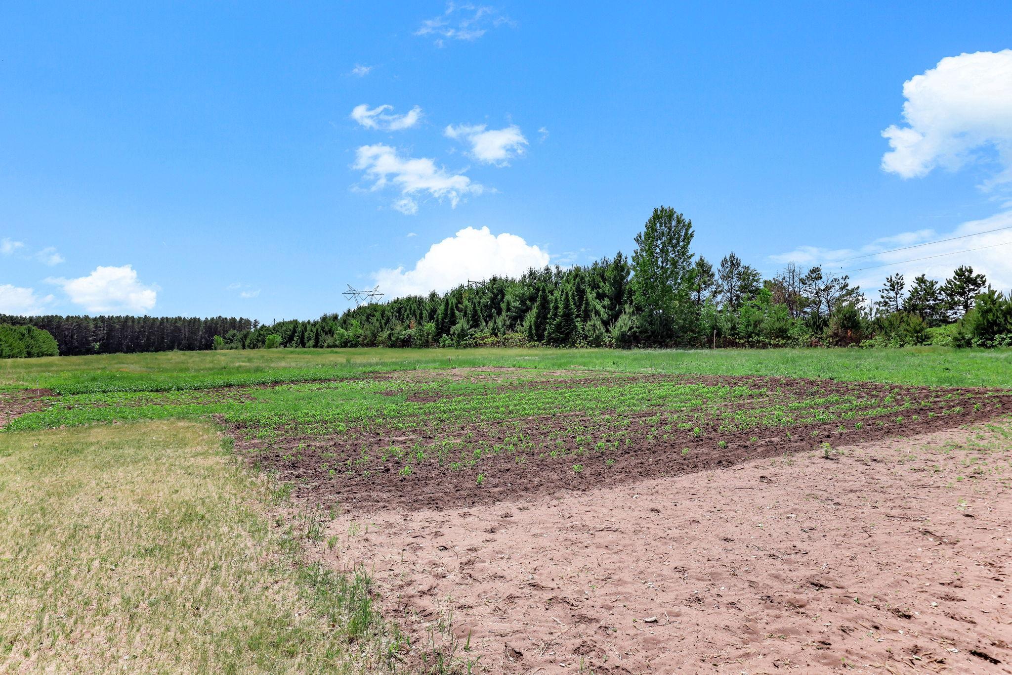 View of Residential at 9805 430th Street, Harris MN 55032, Harris (36 of 56) - Mike Wilen | Minnesota Team Real Estate