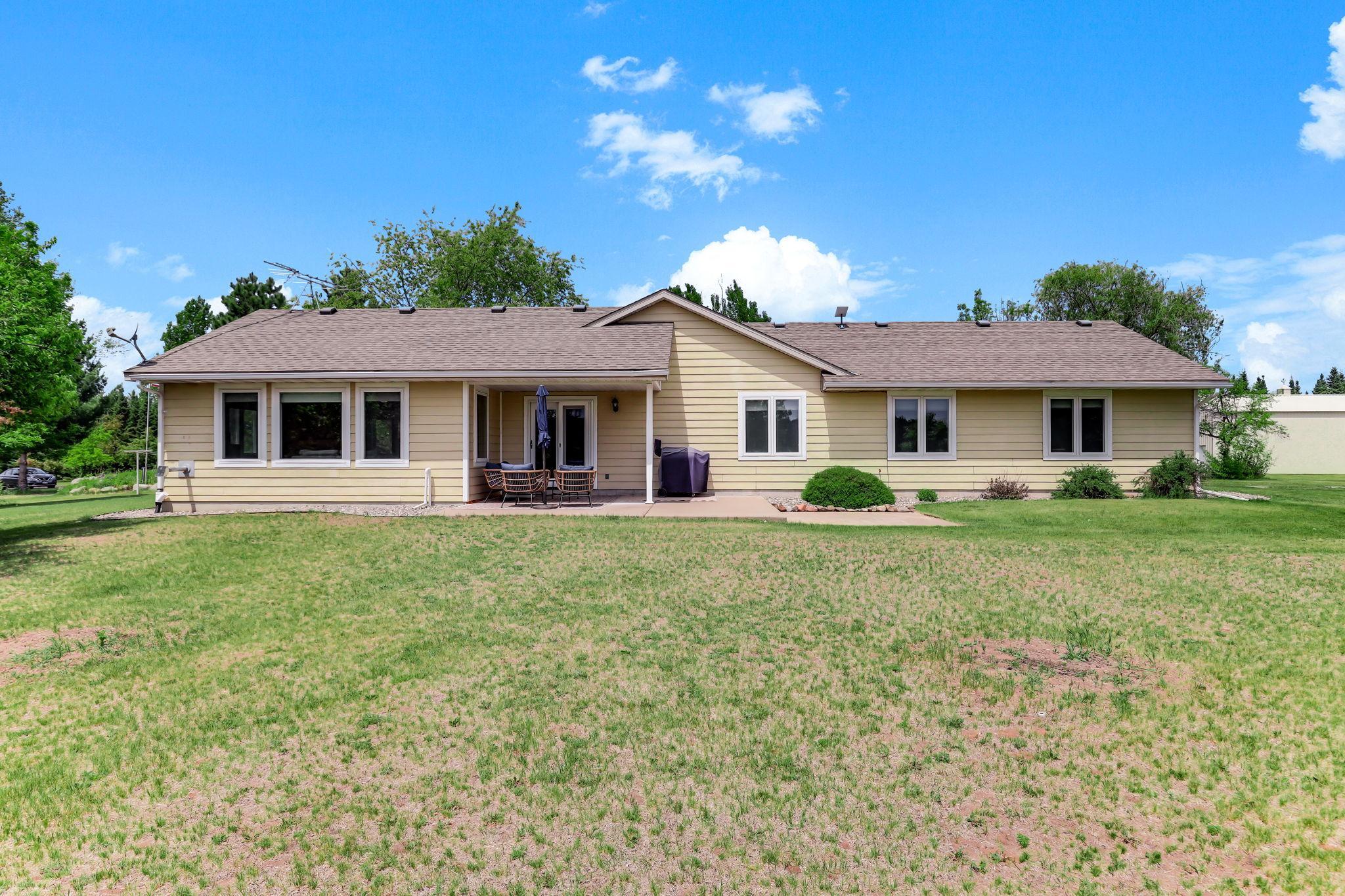 View of Residential at 9805 430th Street, Harris MN 55032, Harris (35 of 56) - Mike Wilen | Minnesota Team Real Estate