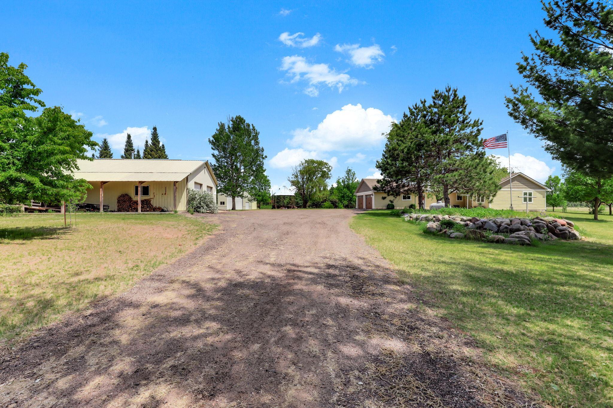 View of Residential at 9805 430th Street, Harris MN 55032, Harris (33 of 56) - Mike Wilen | Minnesota Team Real Estate