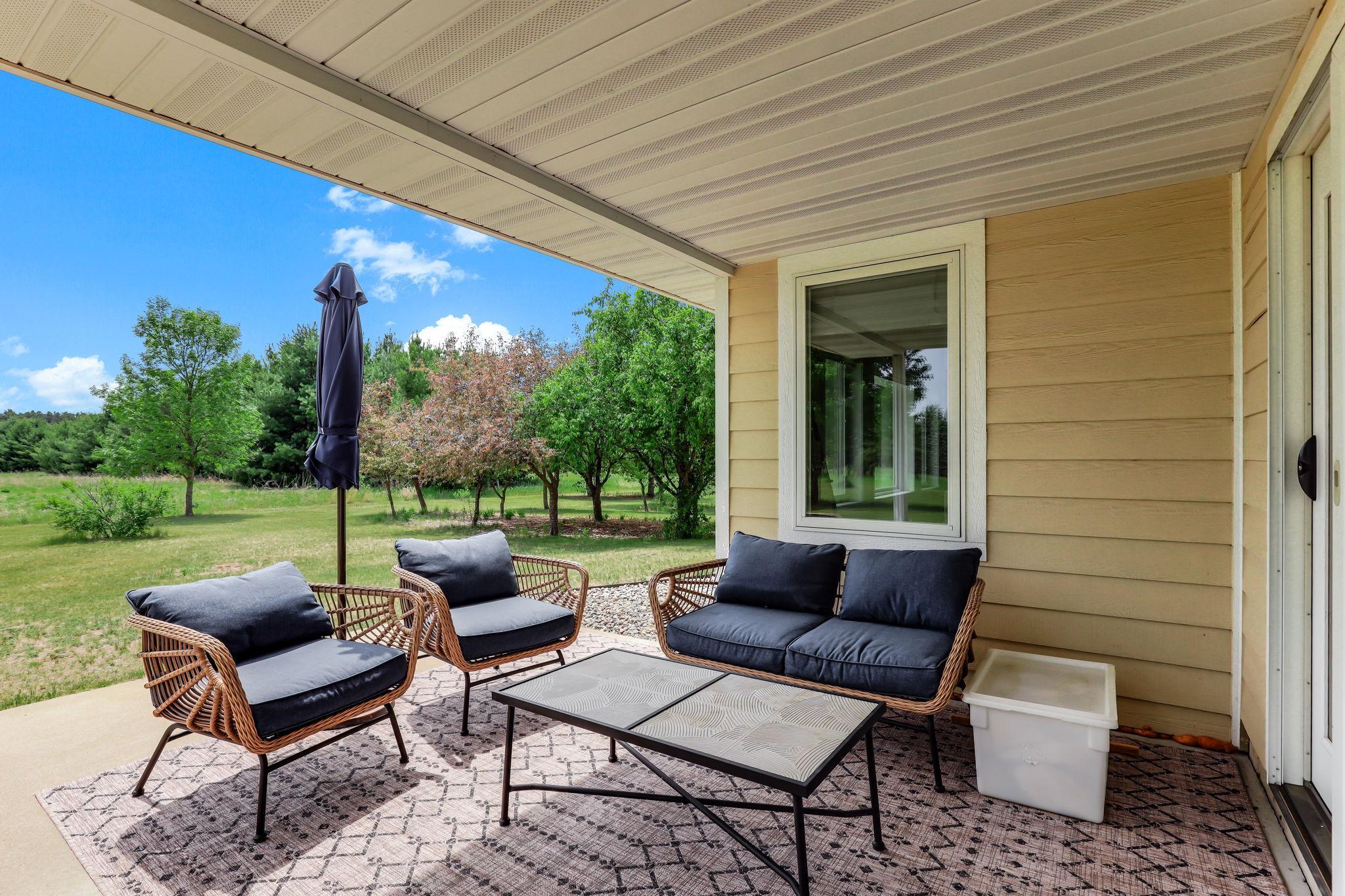 View of Residential at 9805 430th Street, Harris MN 55032, Harris (32 of 56) - Mike Wilen | Minnesota Team Real Estate