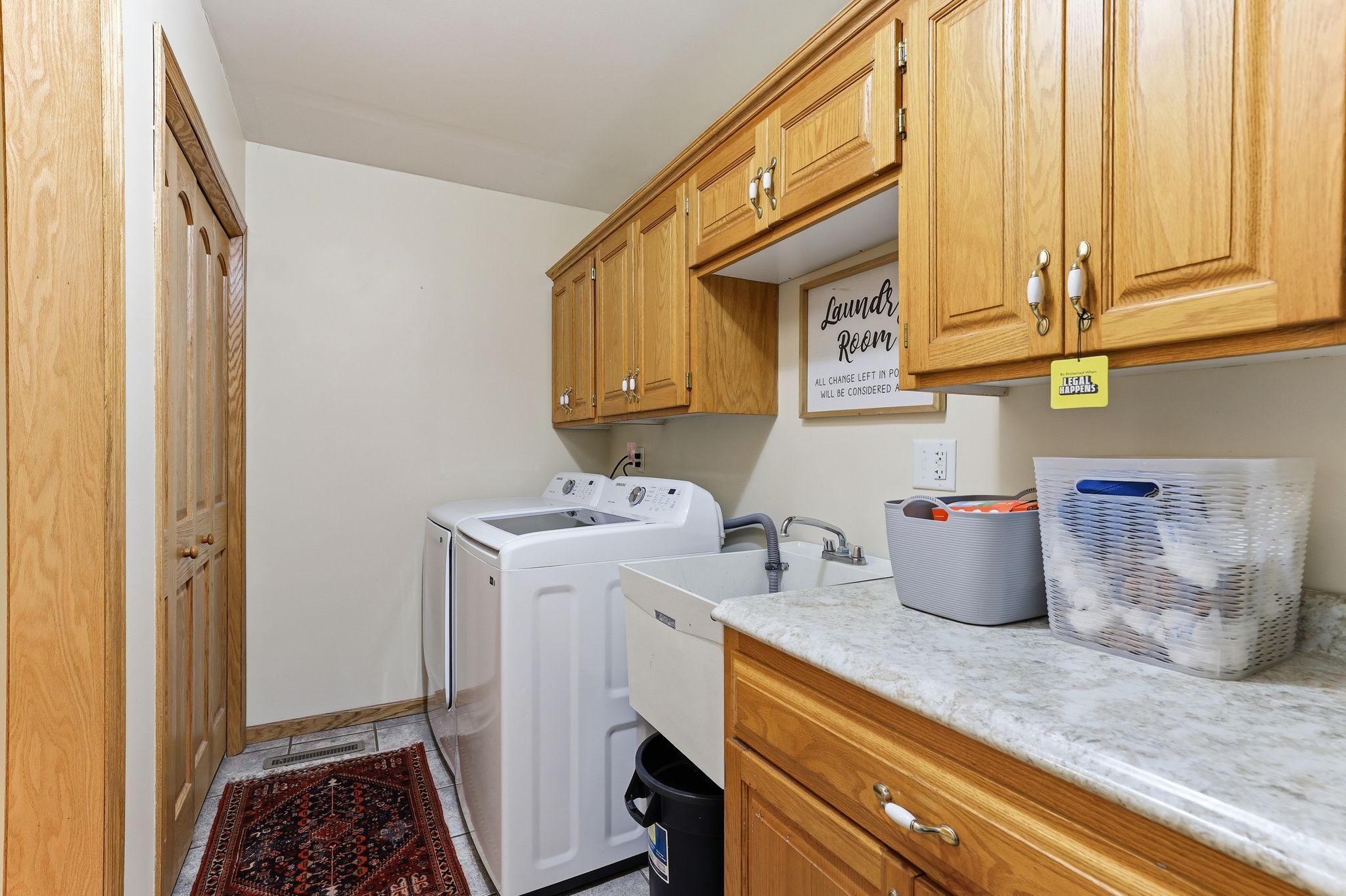 View of Residential at 9805 430th Street, Harris MN 55032, Harris (28 of 56) - Mike Wilen | Minnesota Team Real Estate