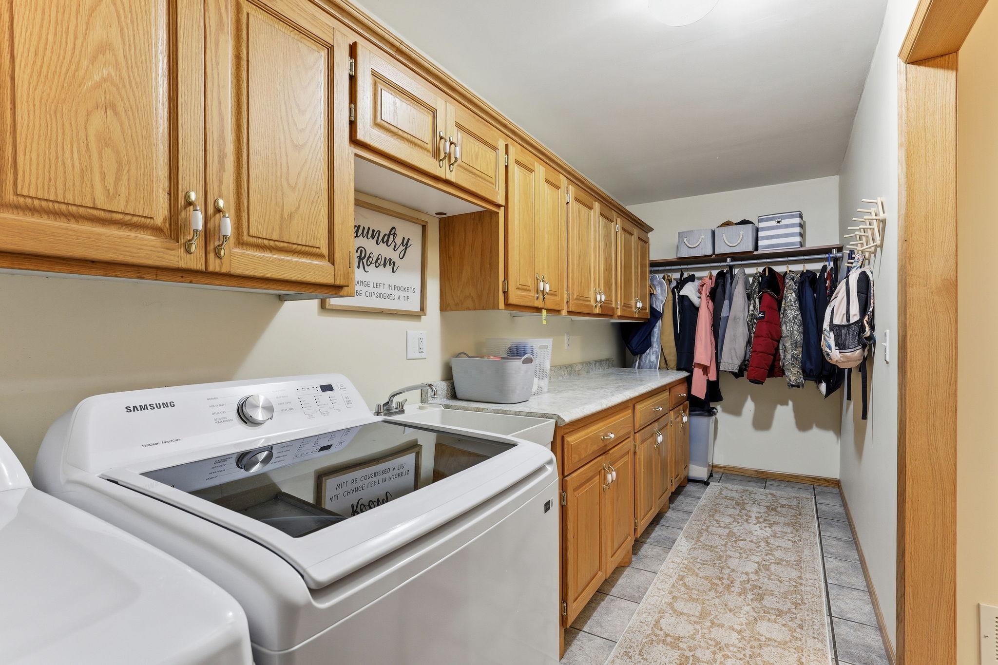 View of Residential at 9805 430th Street, Harris MN 55032, Harris (27 of 56) - Mike Wilen | Minnesota Team Real Estate