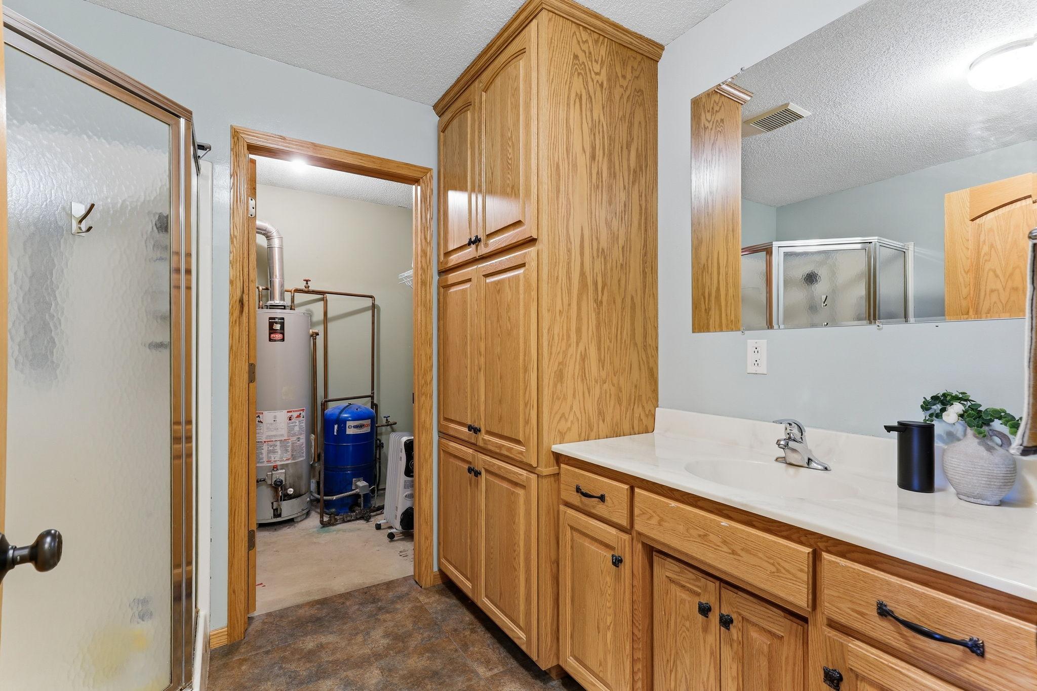 View of Residential at 9805 430th Street, Harris MN 55032, Harris (26 of 56) - Mike Wilen | Minnesota Team Real Estate