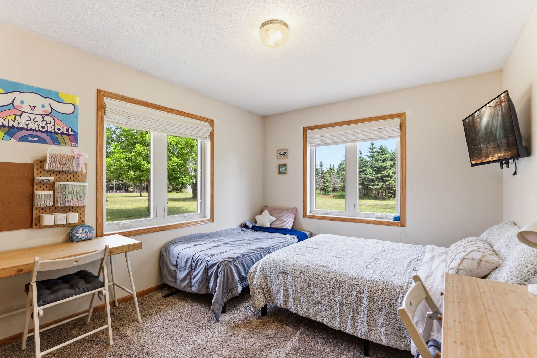 View of Residential at 9805 430th Street, Harris MN 55032, Harris (23 of 56) - Mike Wilen | Minnesota Team Real Estate