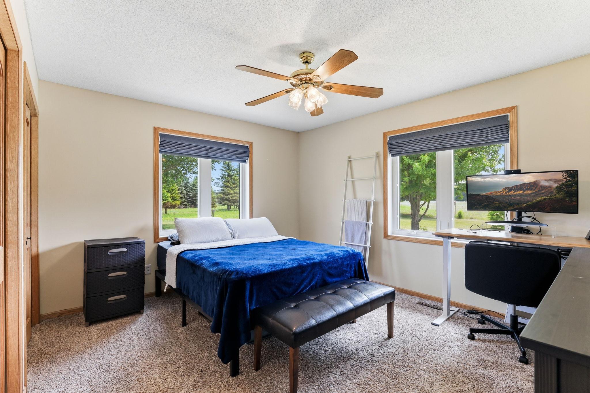 View of Residential at 9805 430th Street, Harris MN 55032, Harris (21 of 56) - Mike Wilen | Minnesota Team Real Estate